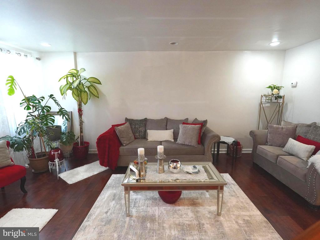 Photo of 6734 Revere Street, PHILADELPHIA, PA 19149 (MLS # PAPH2602558)