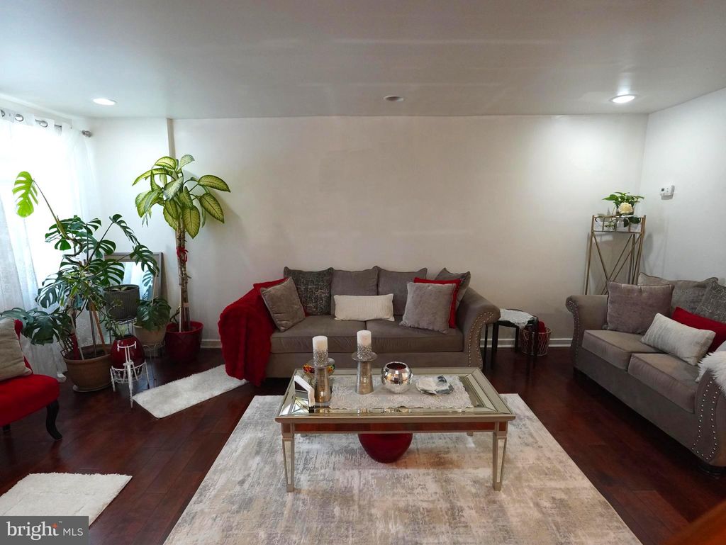 Photo of 6734 Revere Street, PHILADELPHIA, PA 19149 (MLS # PAPH2602558)