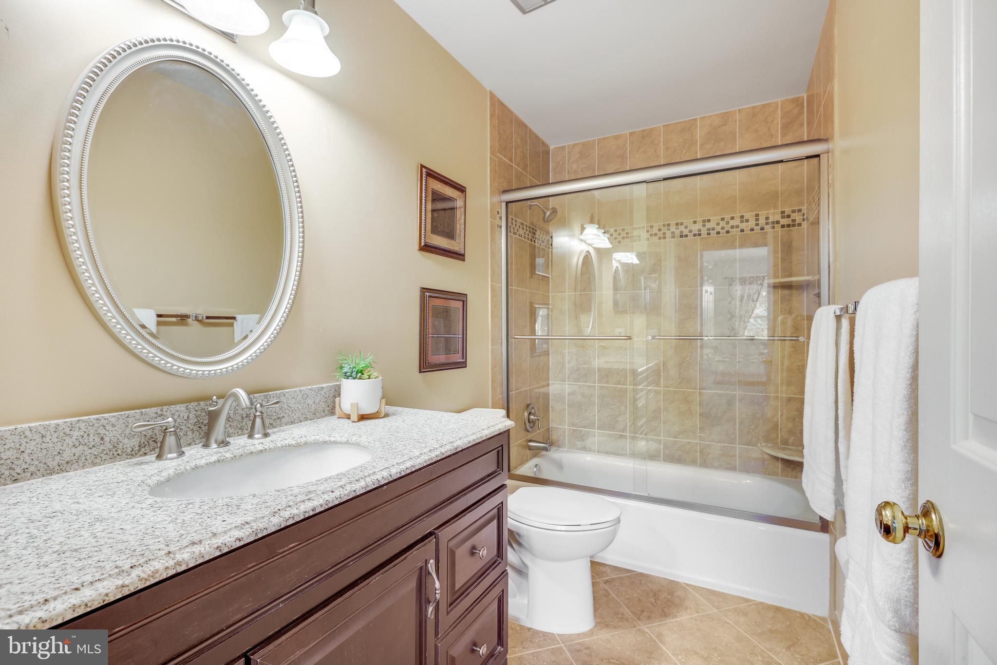 COUNTRYSIDE - Residential