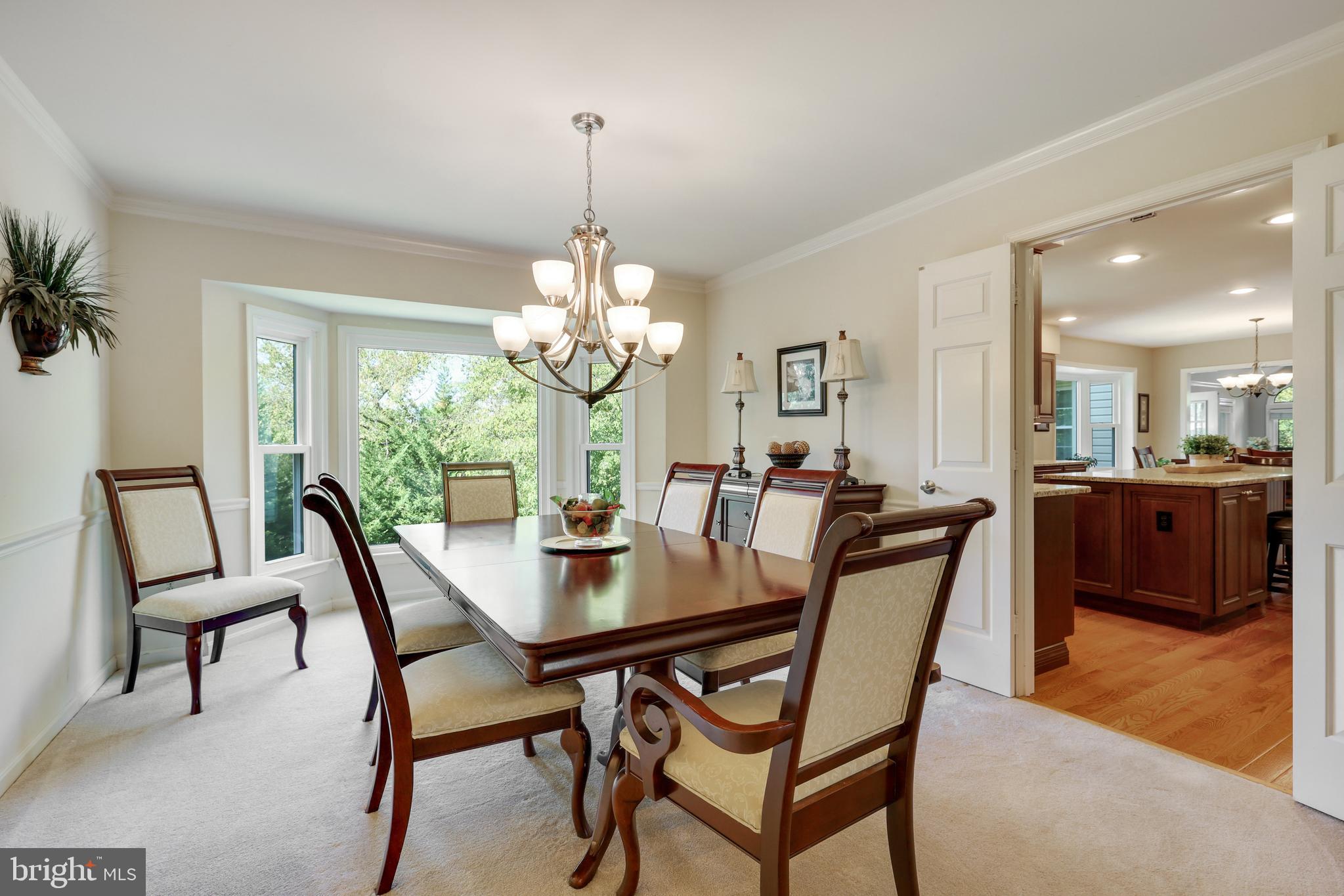 COUNTRYSIDE - Residential