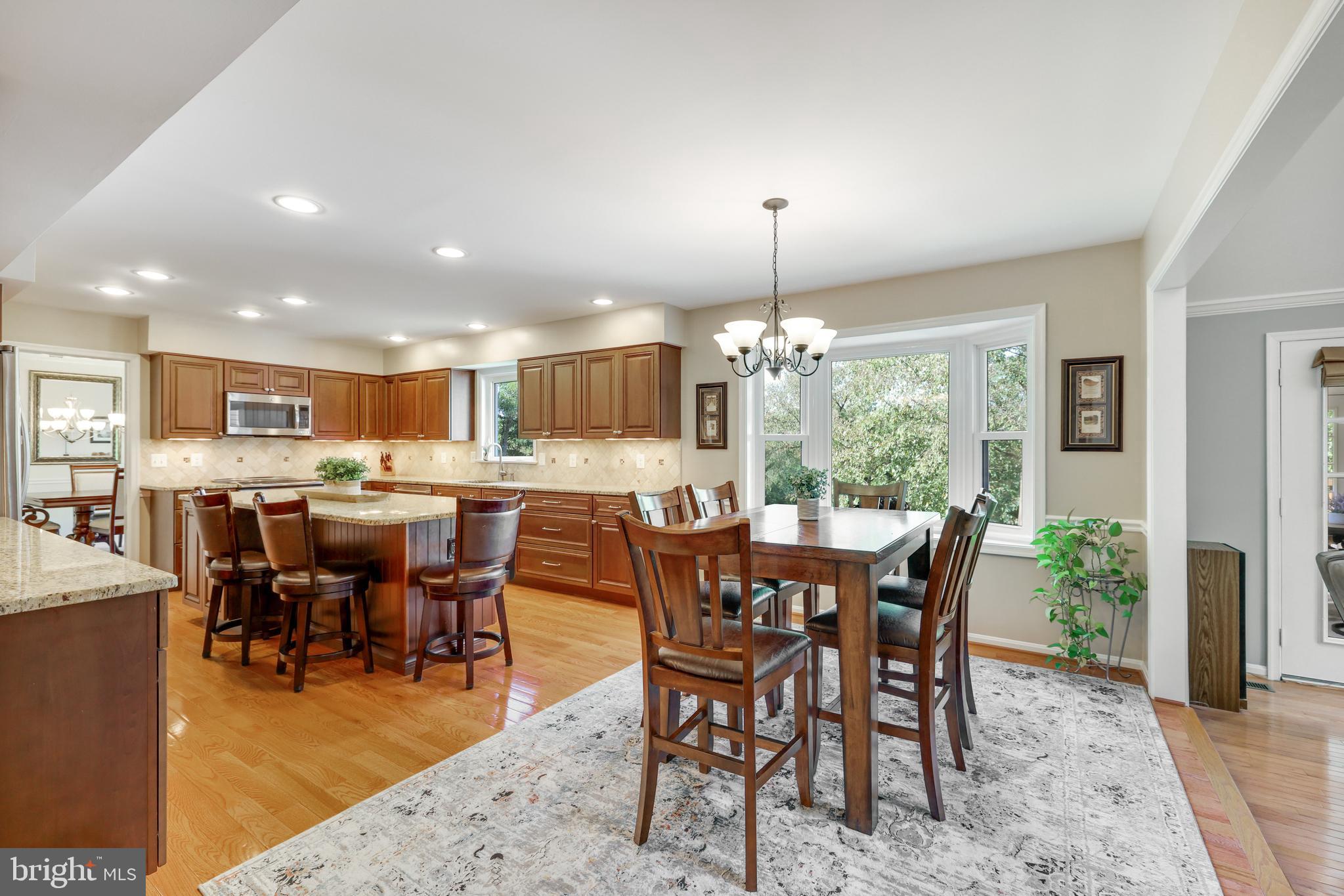 COUNTRYSIDE - Residential