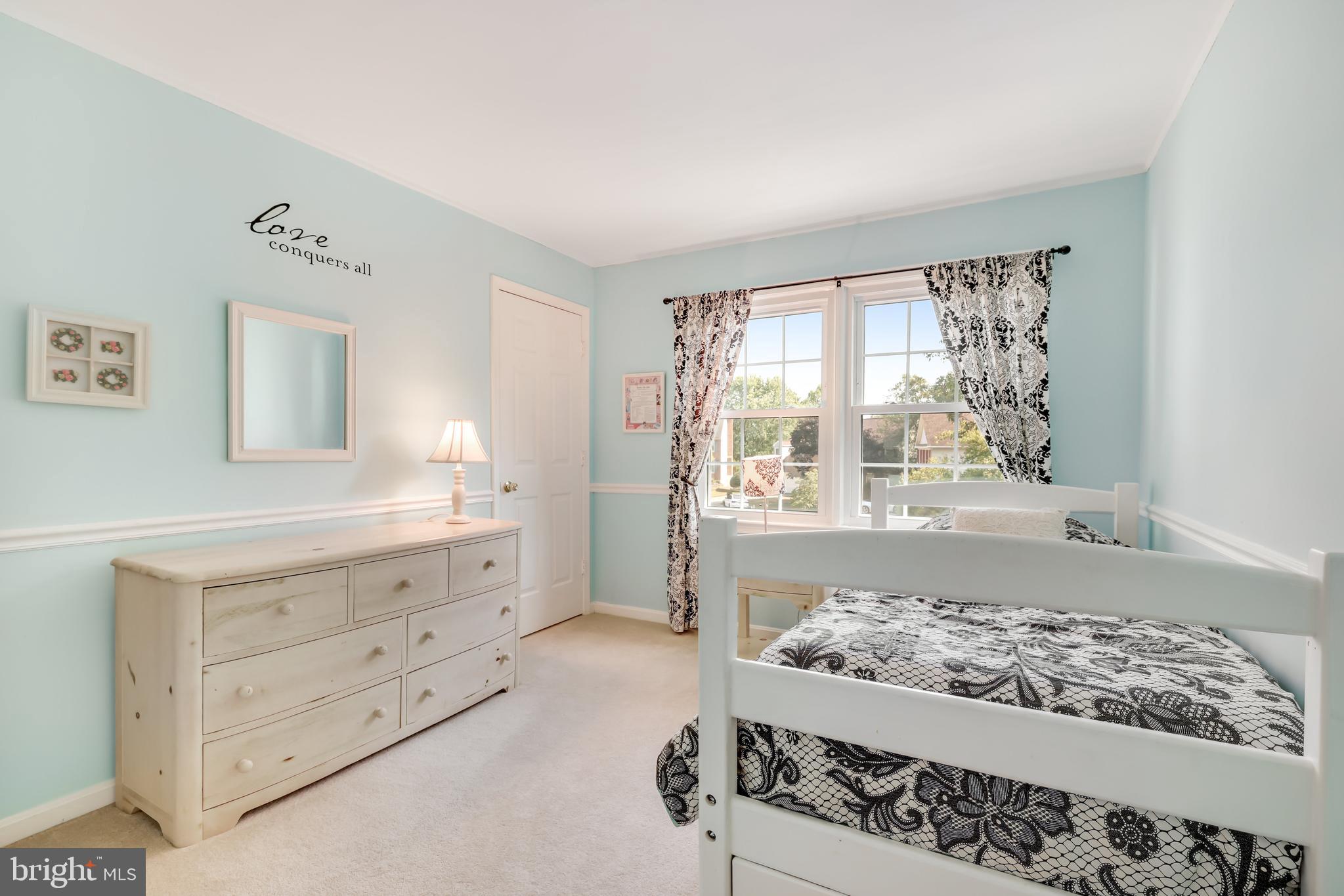 COUNTRYSIDE - Residential