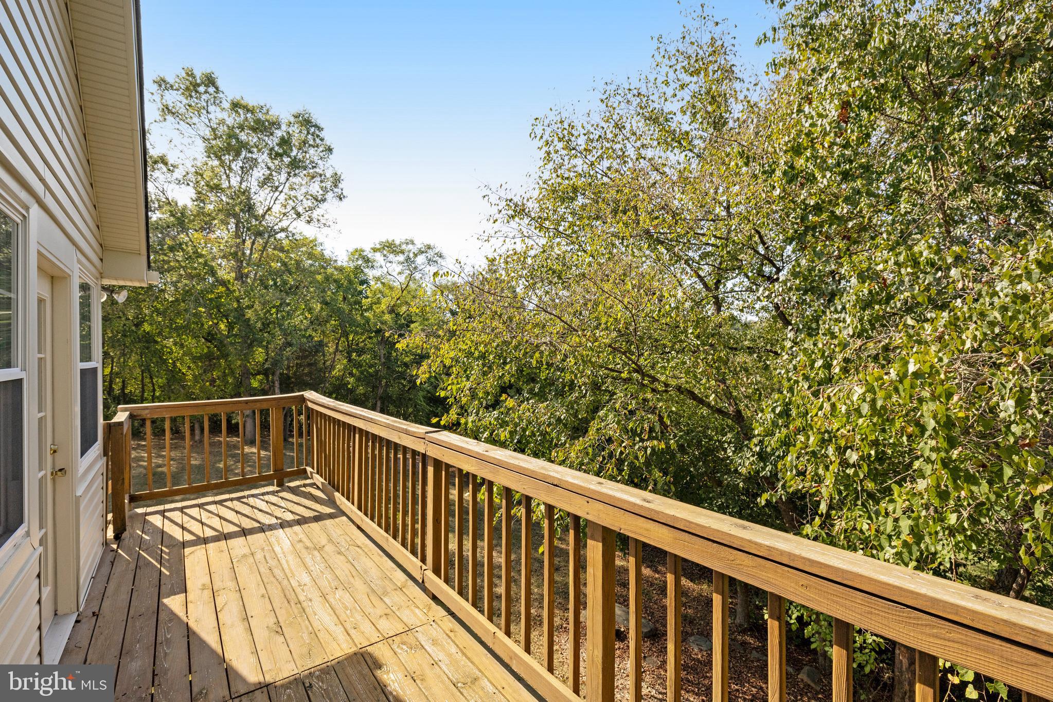 COUNTRYSIDE - Residential