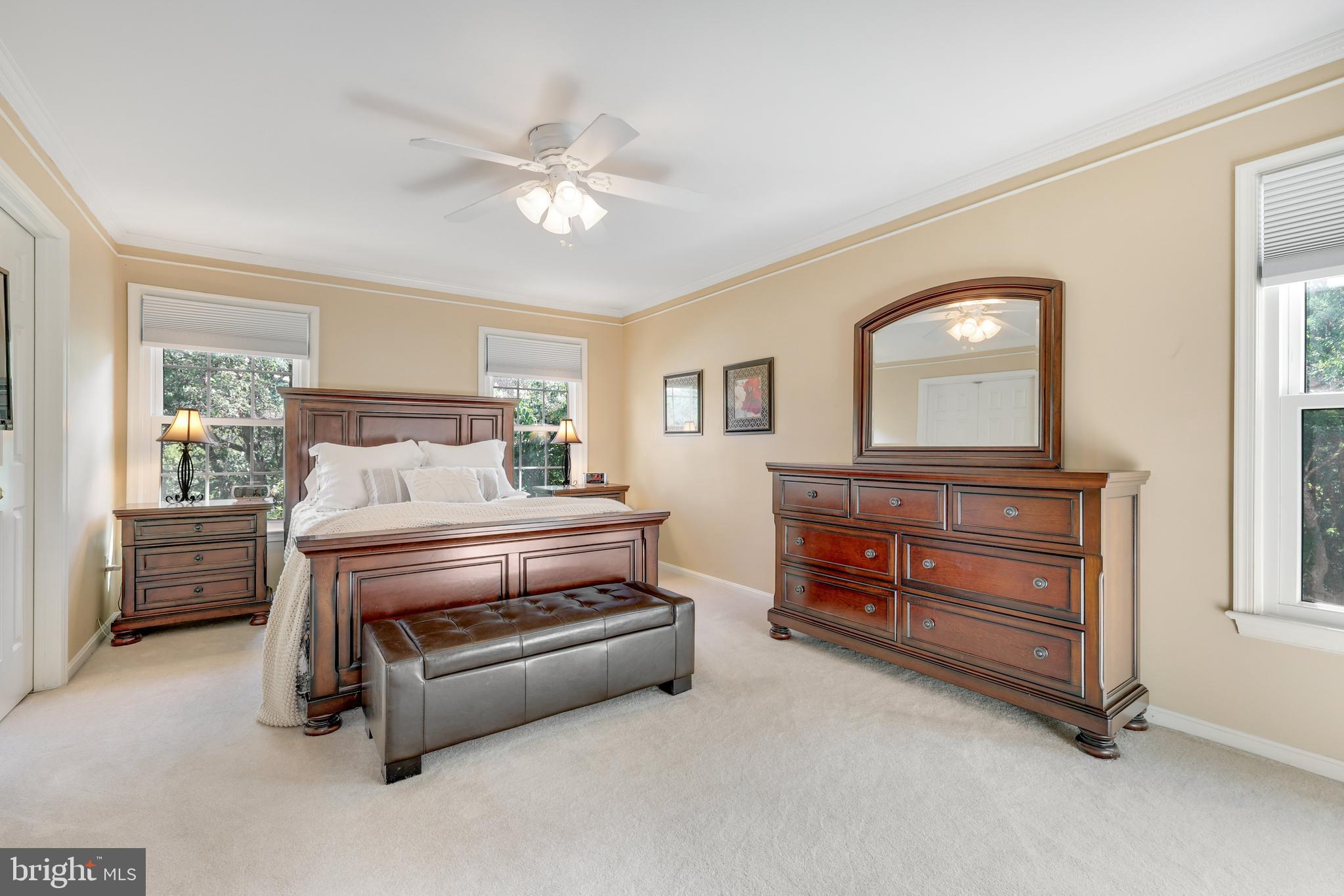 COUNTRYSIDE - Residential