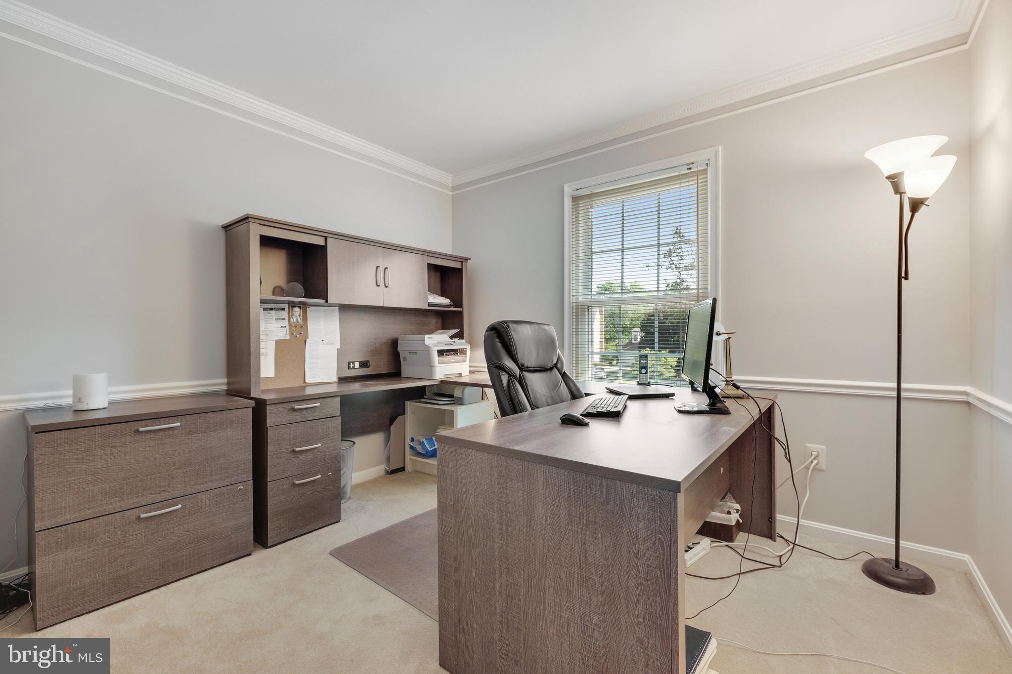 COUNTRYSIDE - Residential