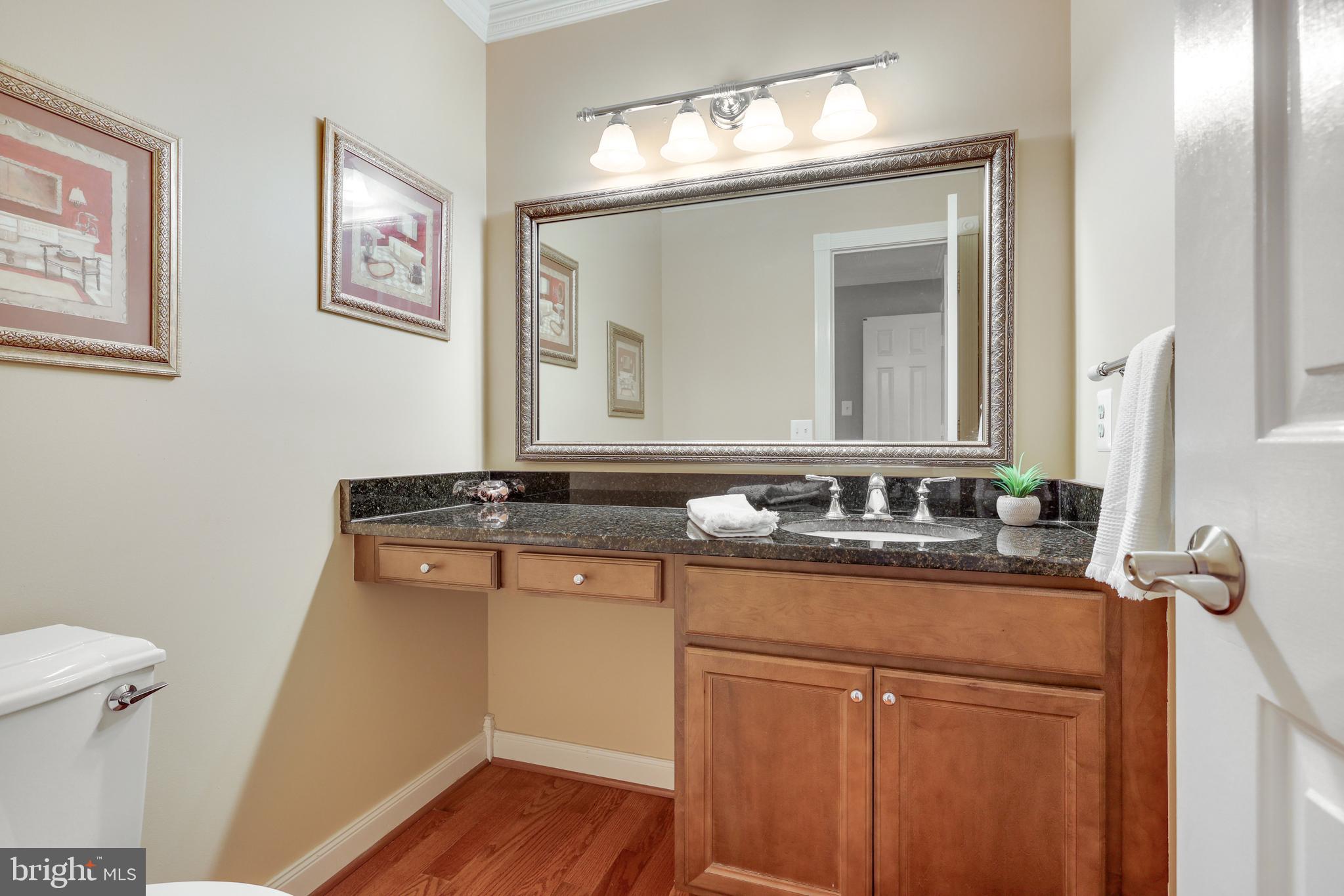 COUNTRYSIDE - Residential