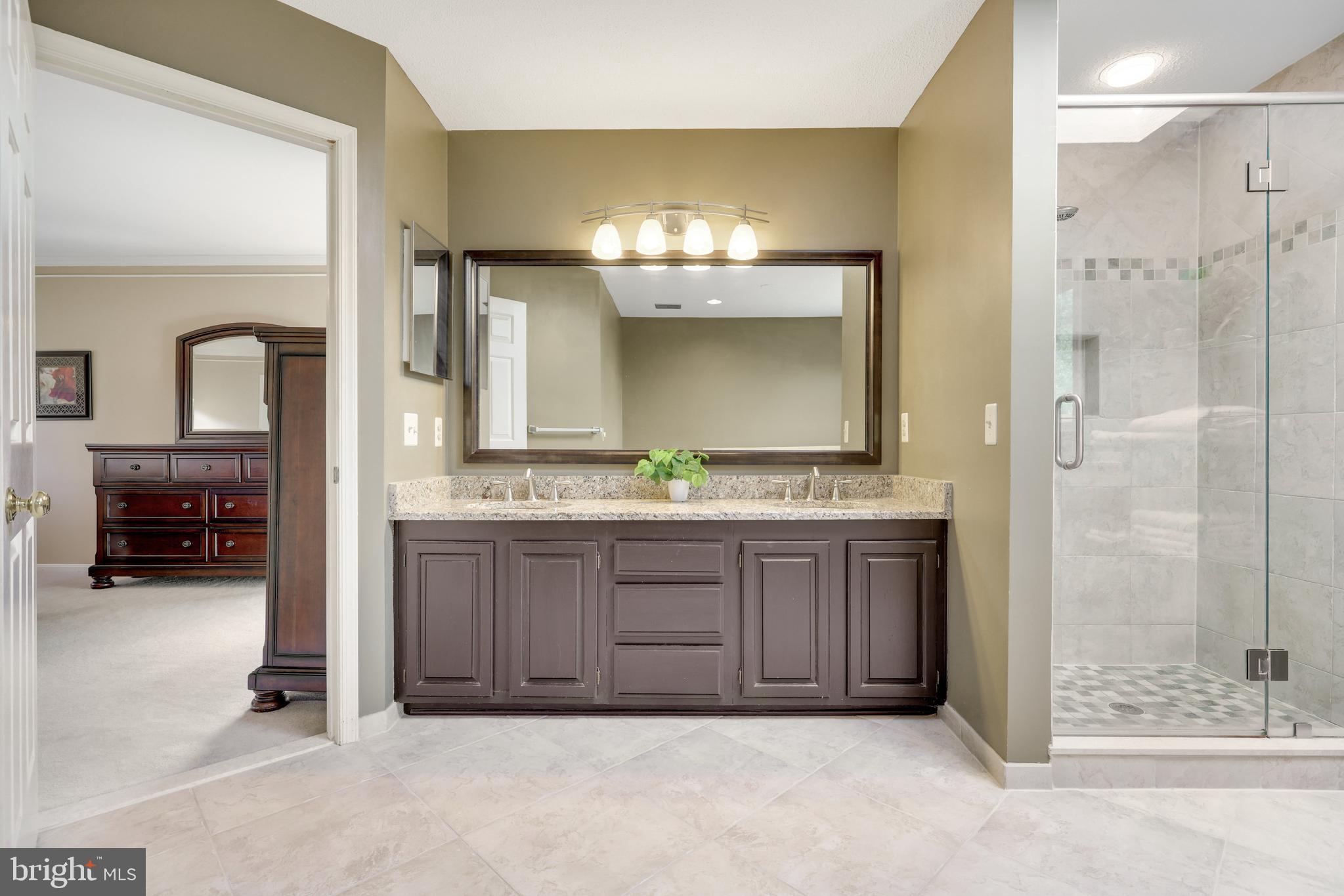 COUNTRYSIDE - Residential