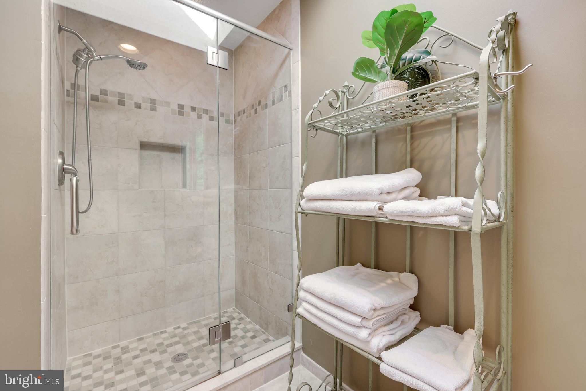 COUNTRYSIDE - Residential