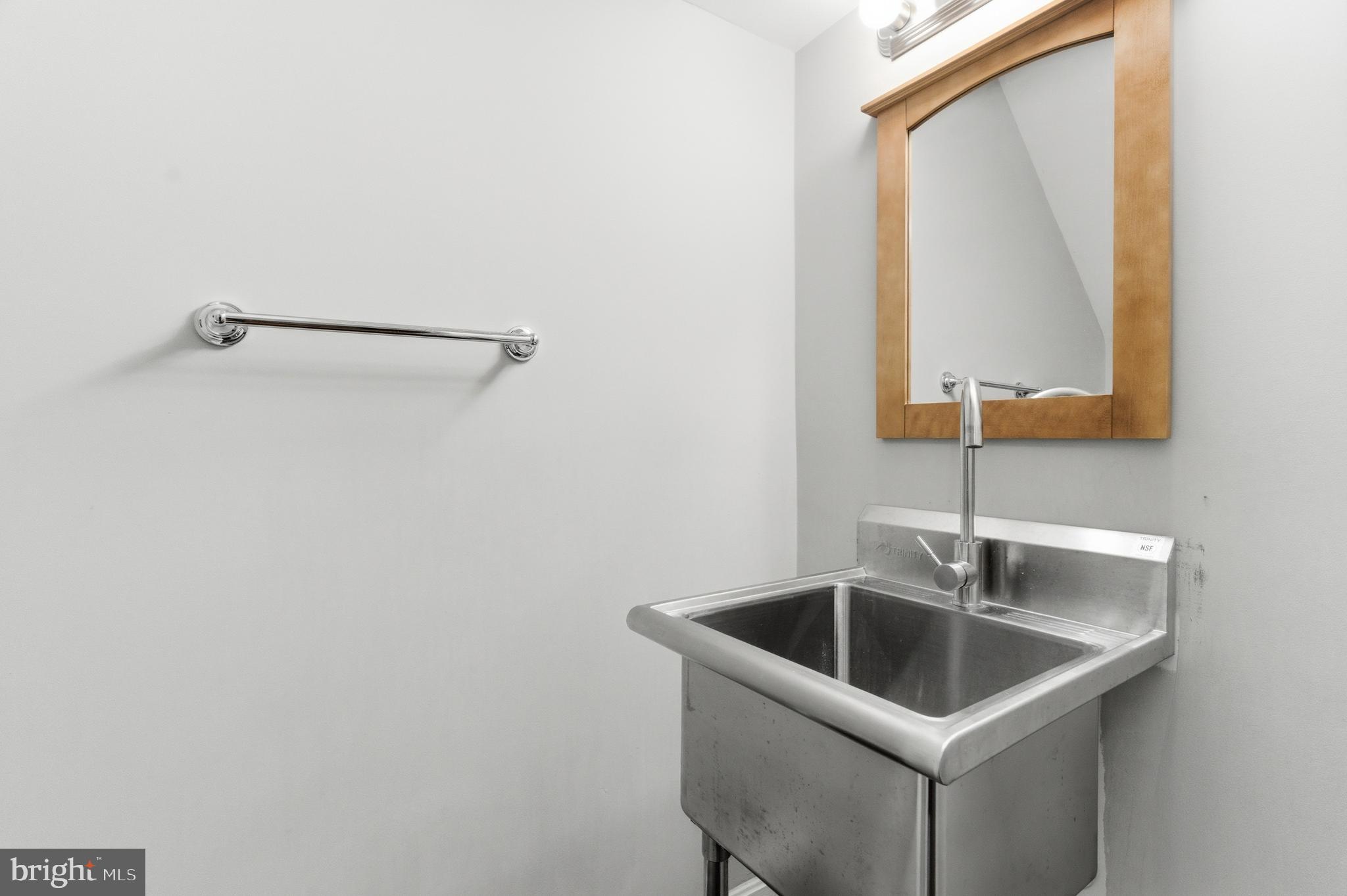 SHEFFIELD MANOR - Residential