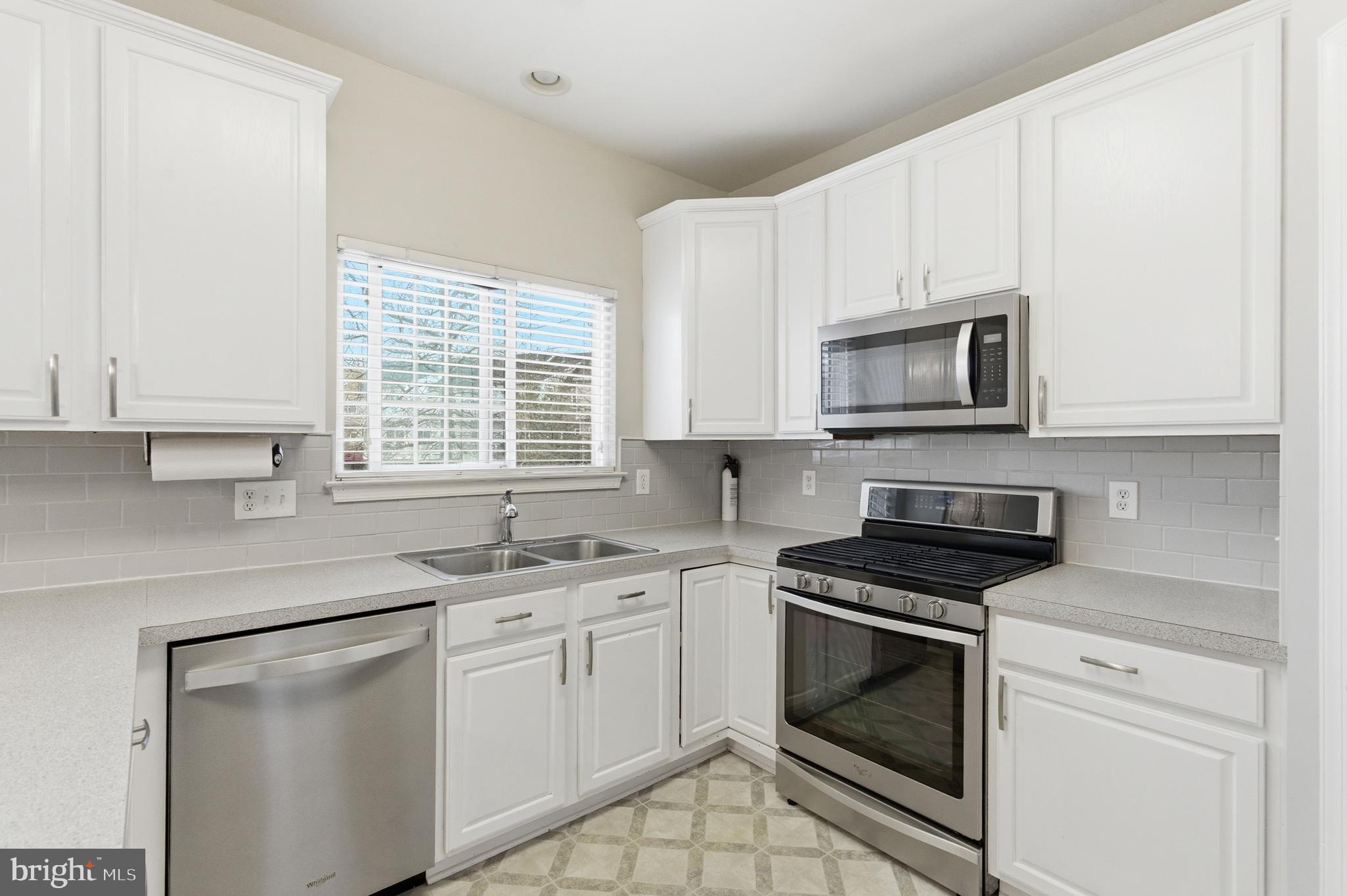 SHEFFIELD MANOR - Residential