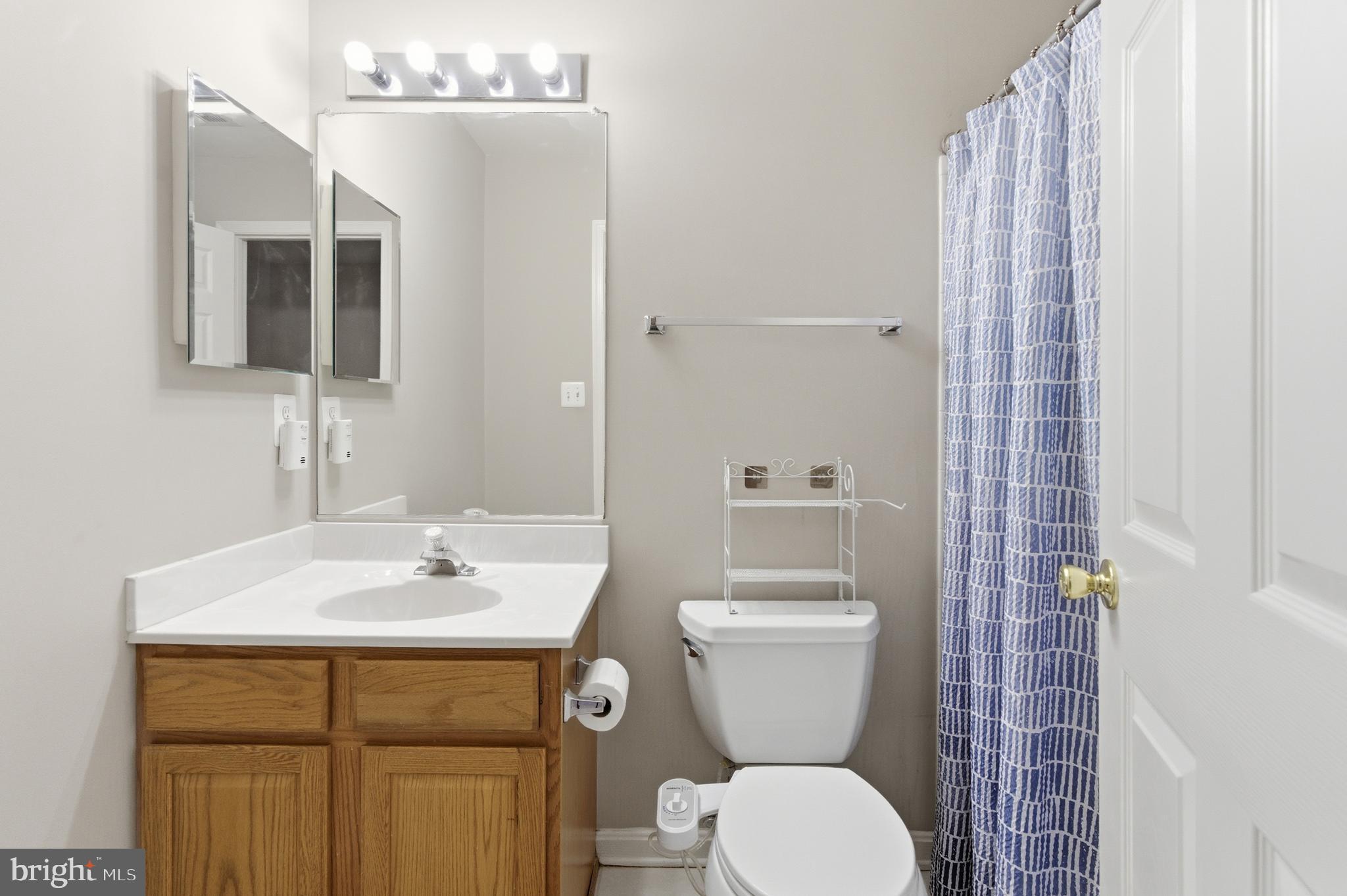 SHEFFIELD MANOR - Residential