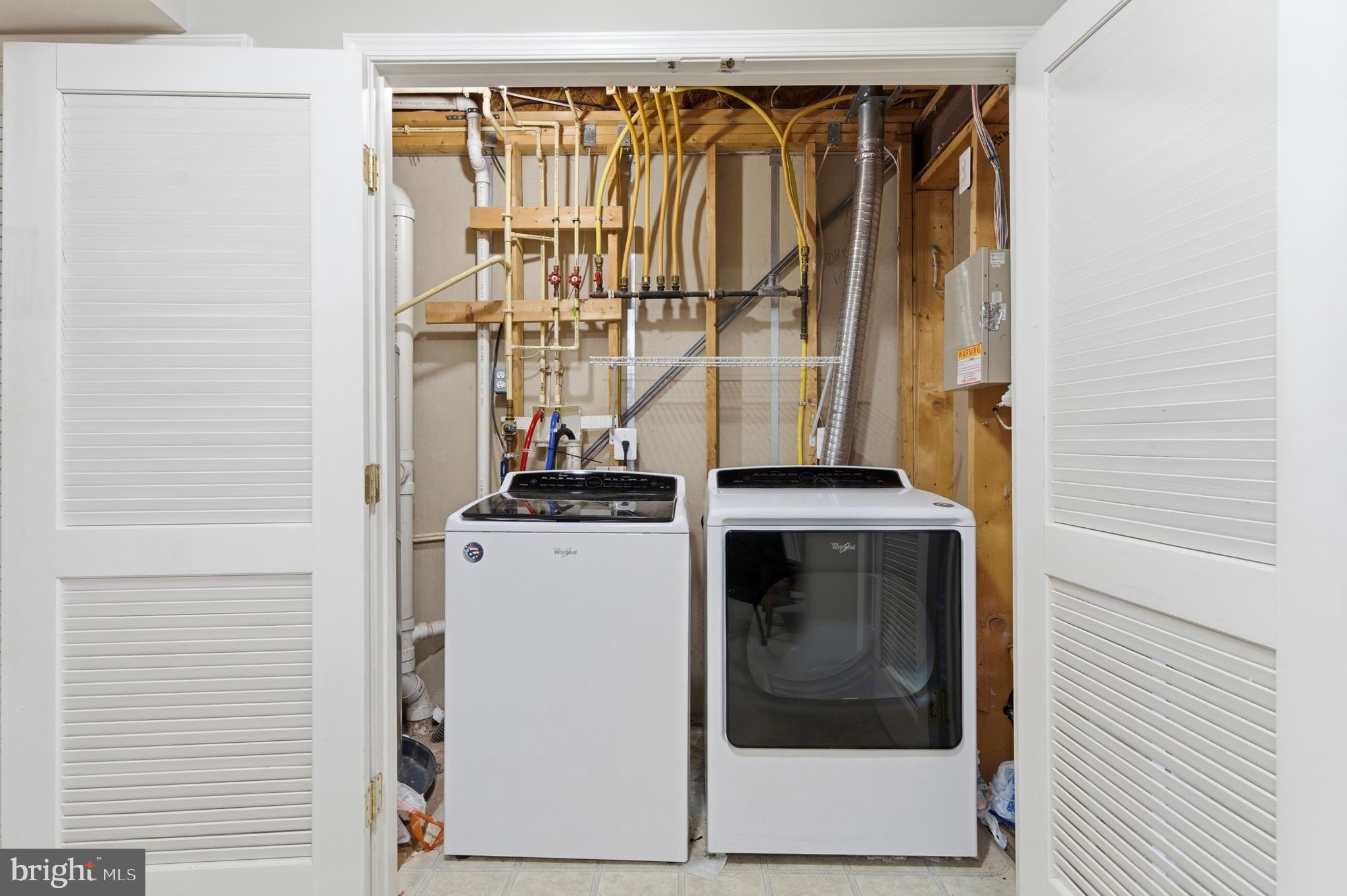 SHEFFIELD MANOR - Residential