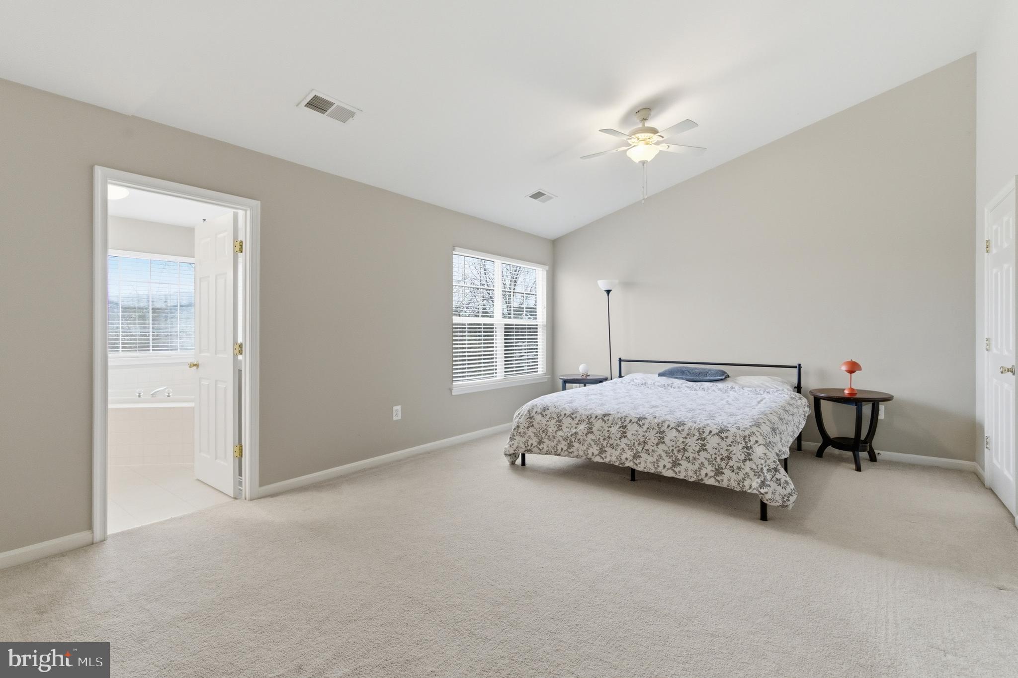 SHEFFIELD MANOR - Residential