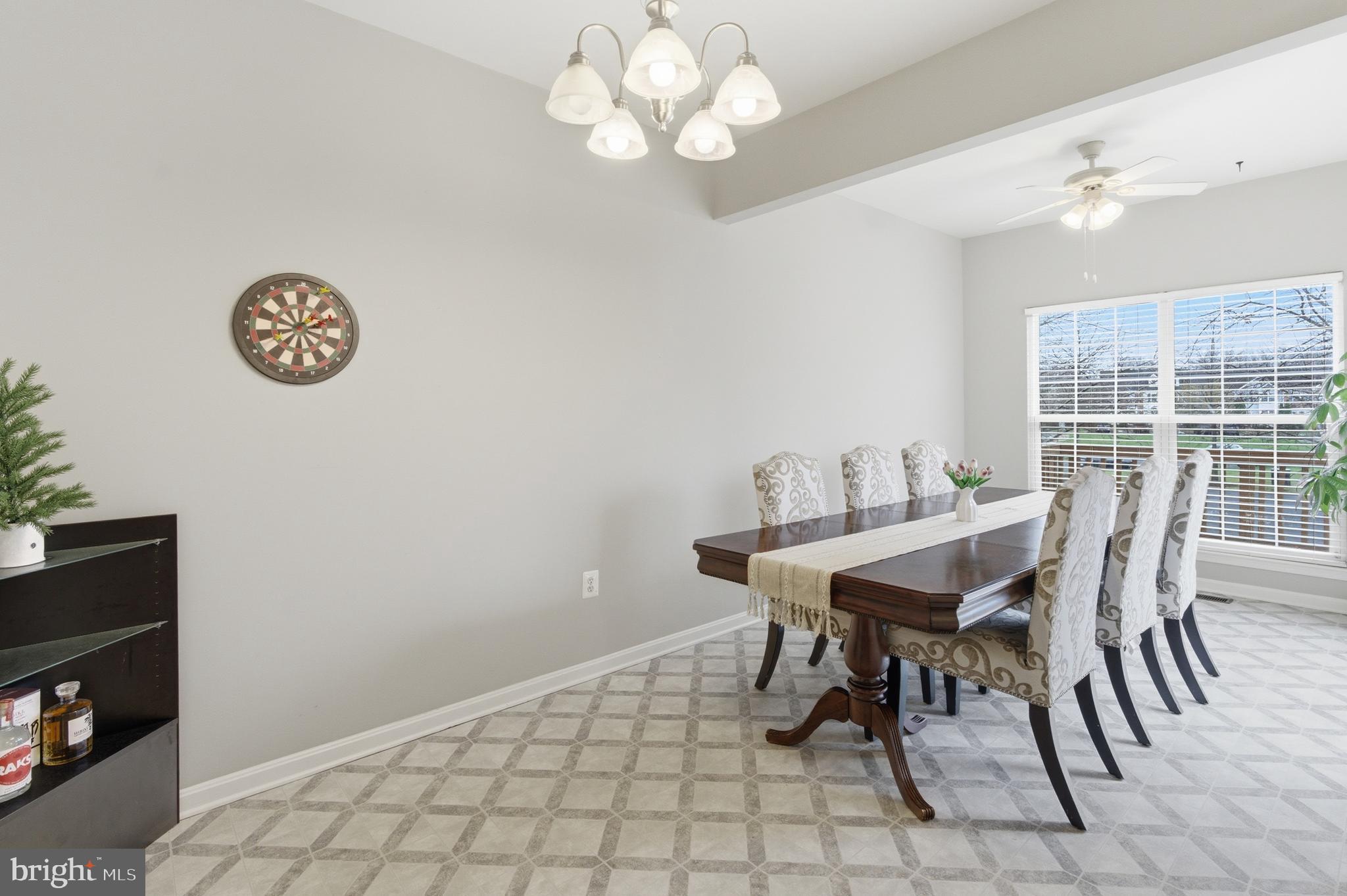 SHEFFIELD MANOR - Residential