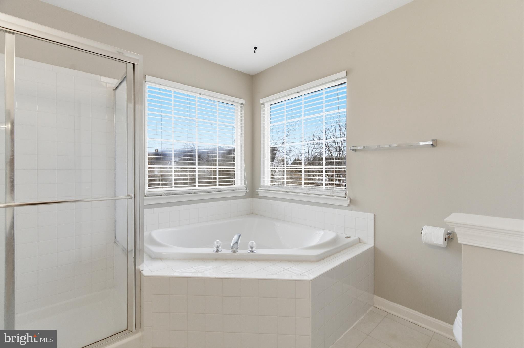 SHEFFIELD MANOR - Residential