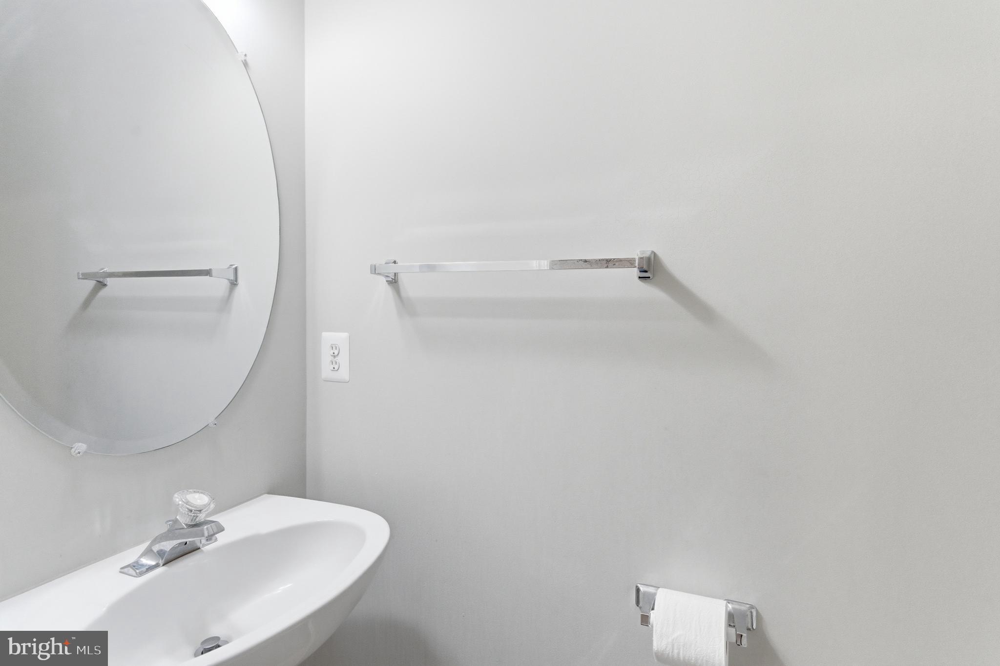 SHEFFIELD MANOR - Residential