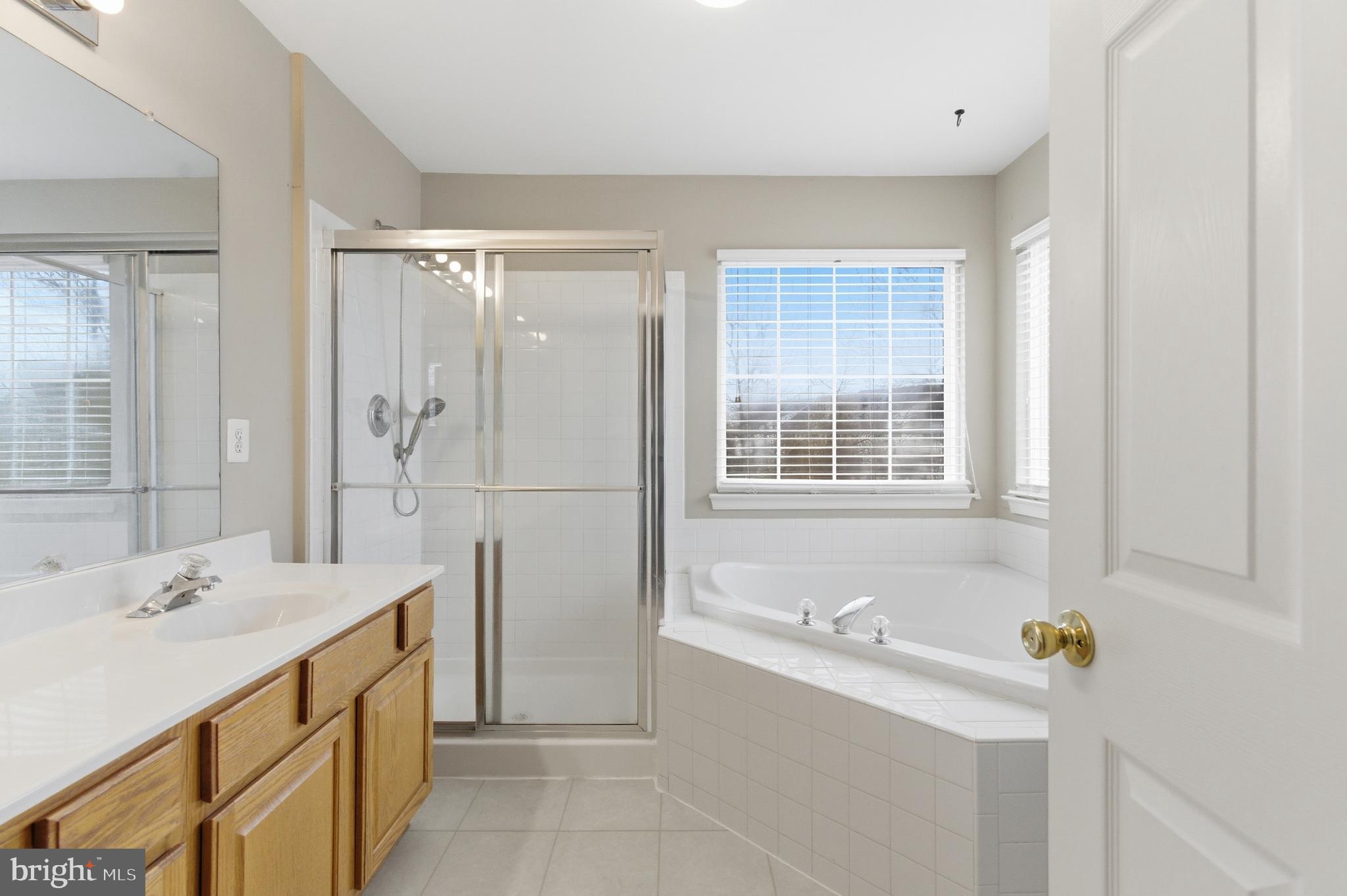 SHEFFIELD MANOR - Residential