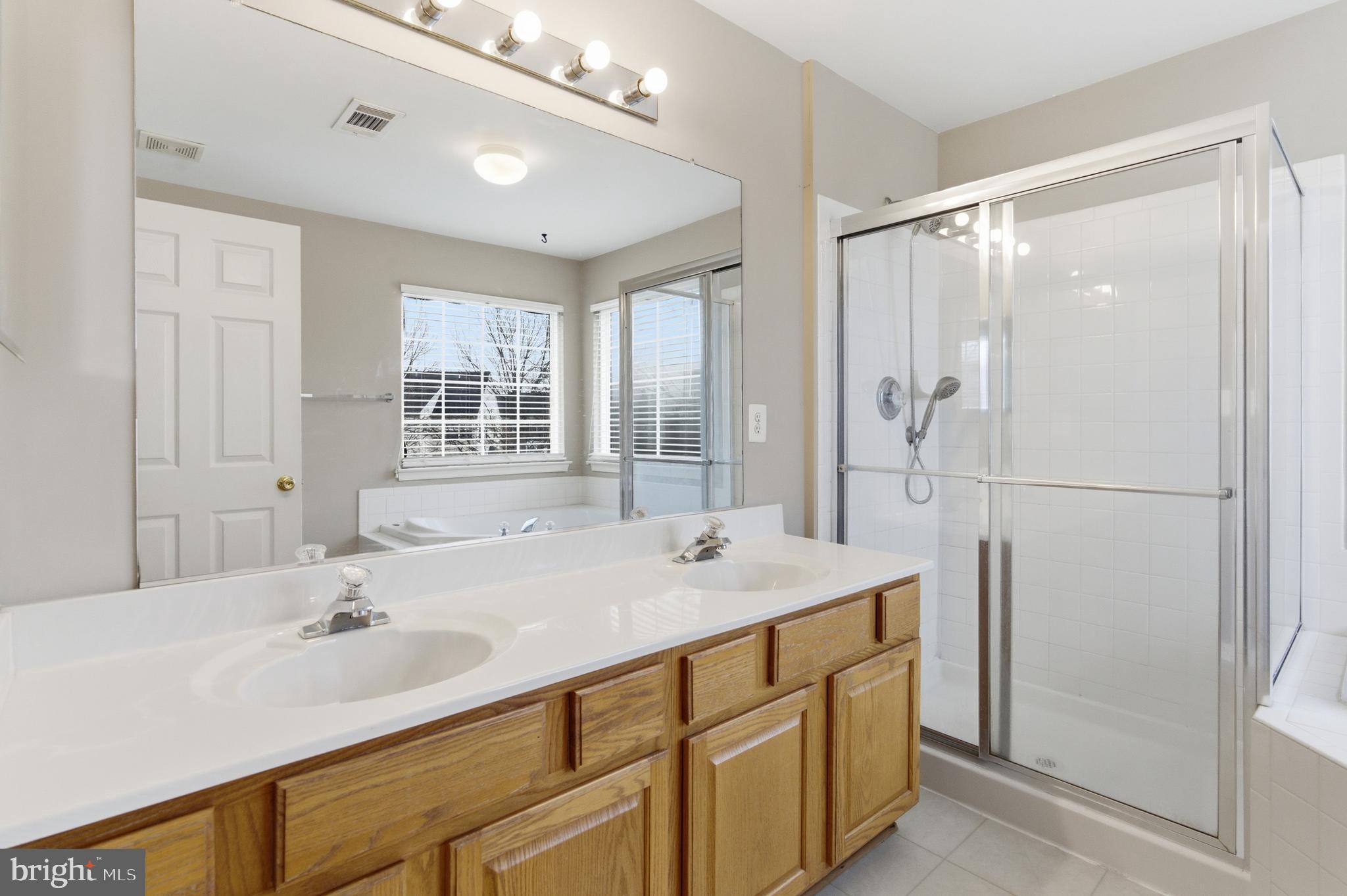 SHEFFIELD MANOR - Residential