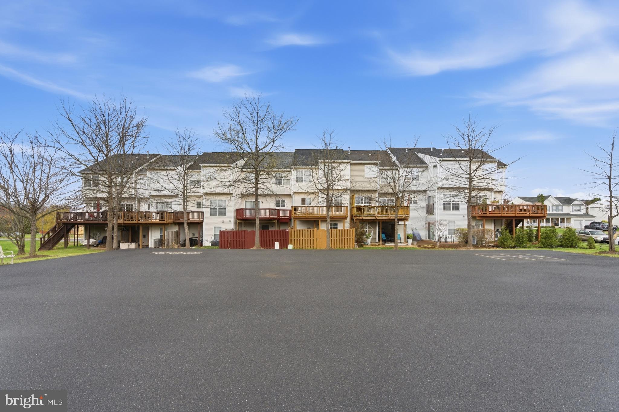 SHEFFIELD MANOR - Residential