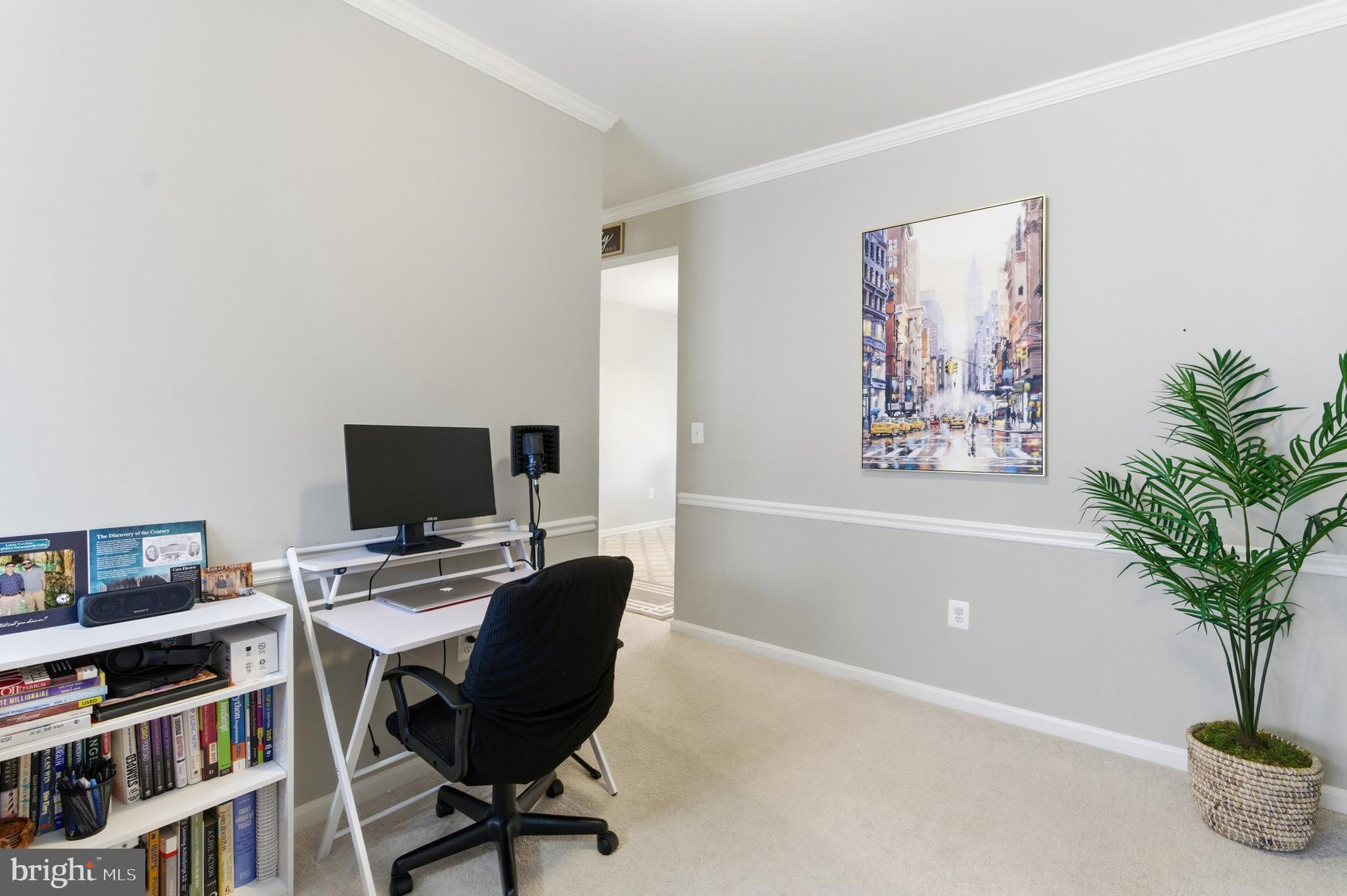 SHEFFIELD MANOR - Residential