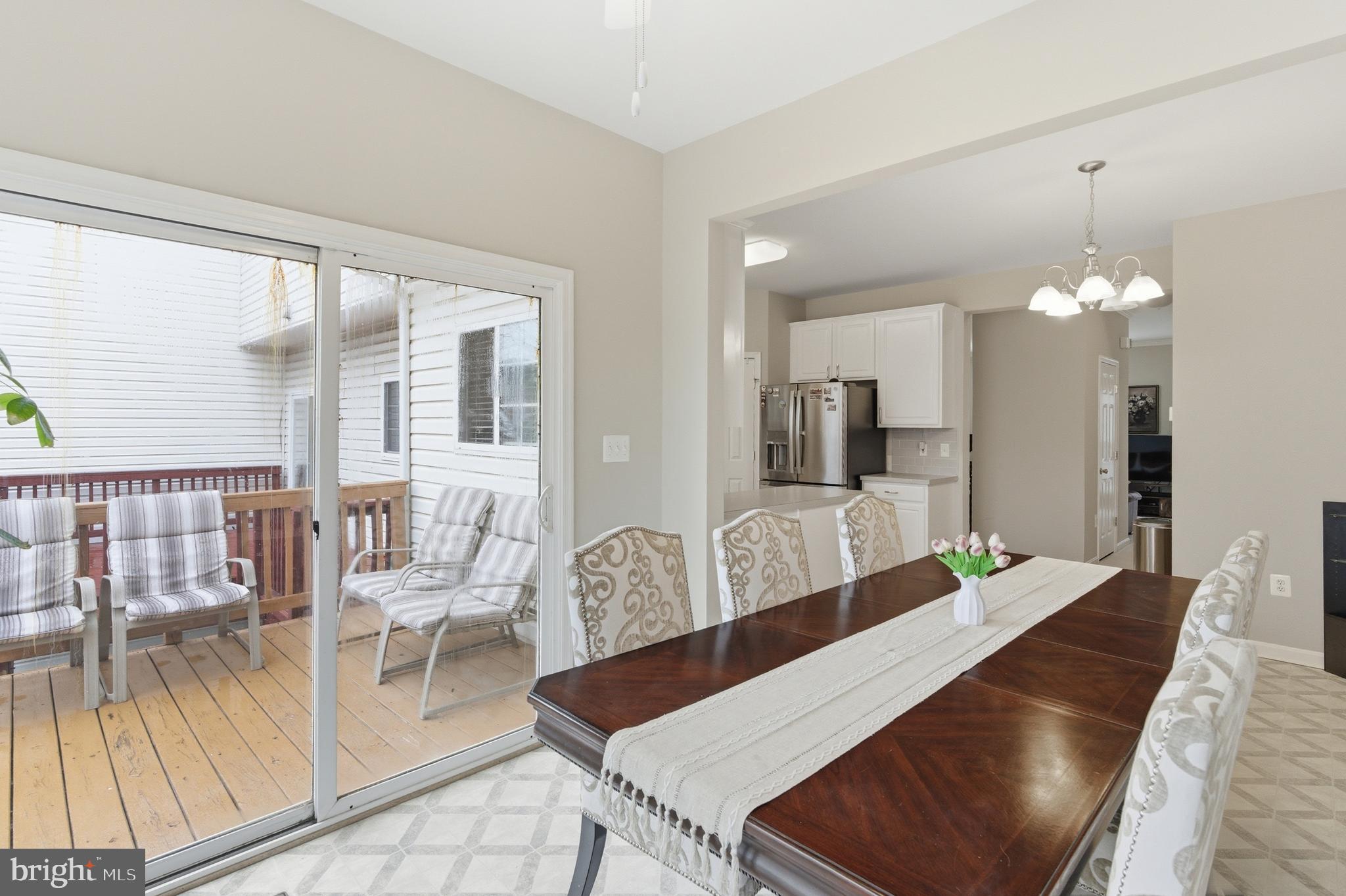 SHEFFIELD MANOR - Residential