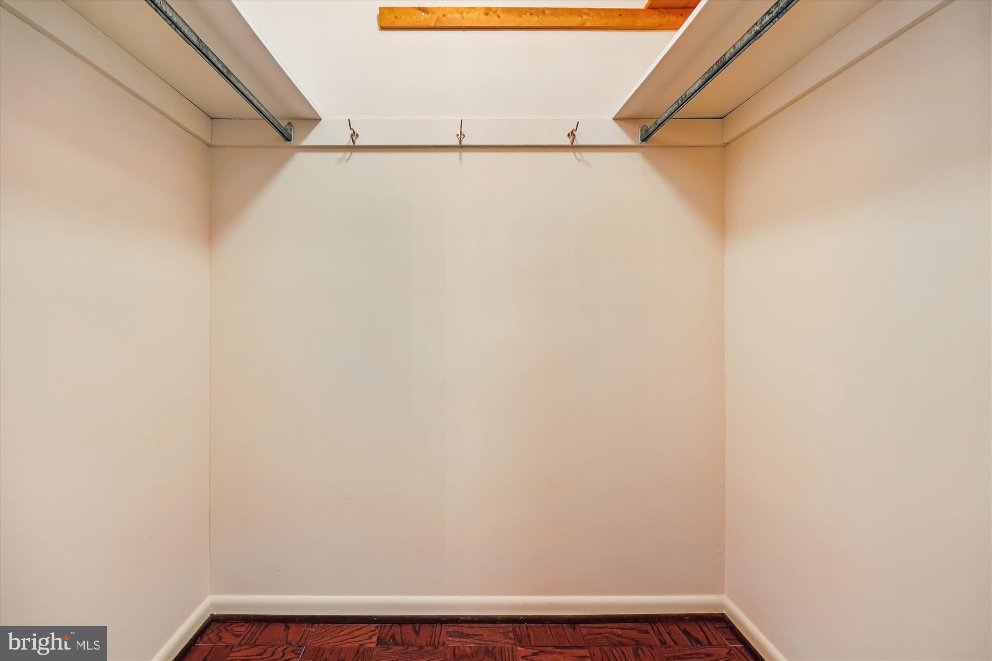 4620 NORTH PARK AVE - Residential