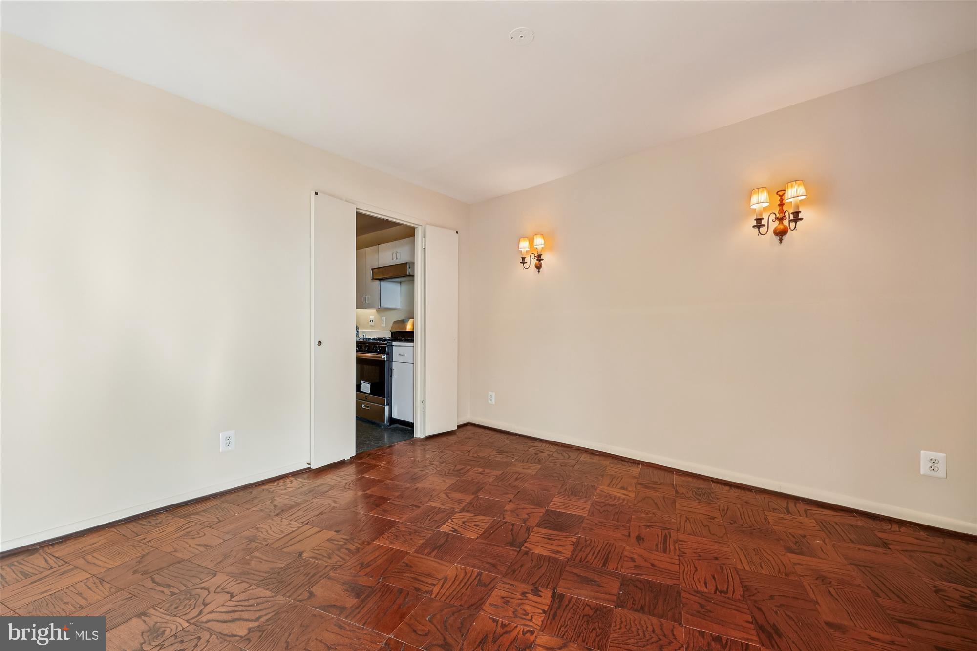 4620 NORTH PARK AVE - Residential