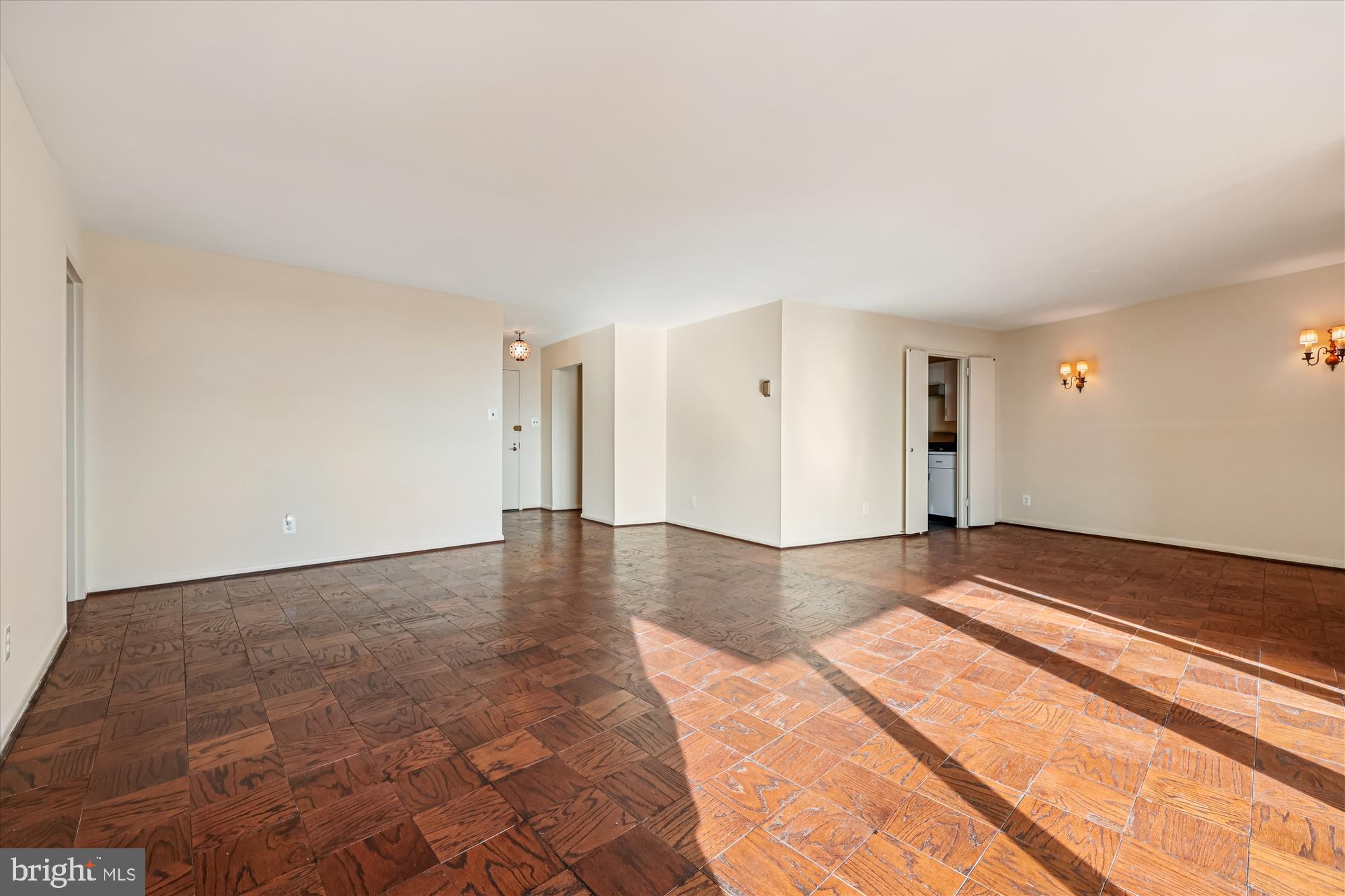 4620 NORTH PARK AVE - Residential