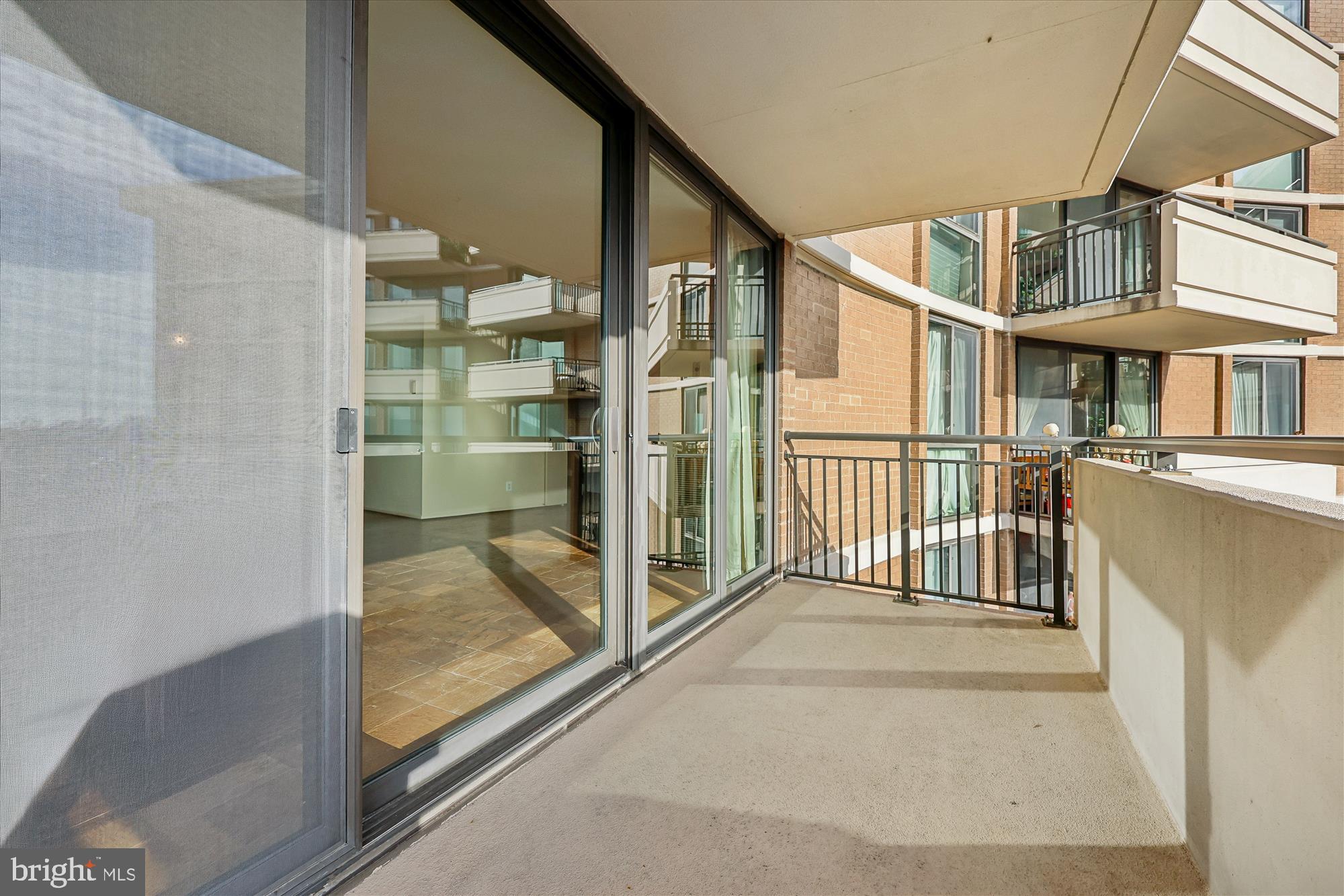 4620 NORTH PARK AVE - Residential