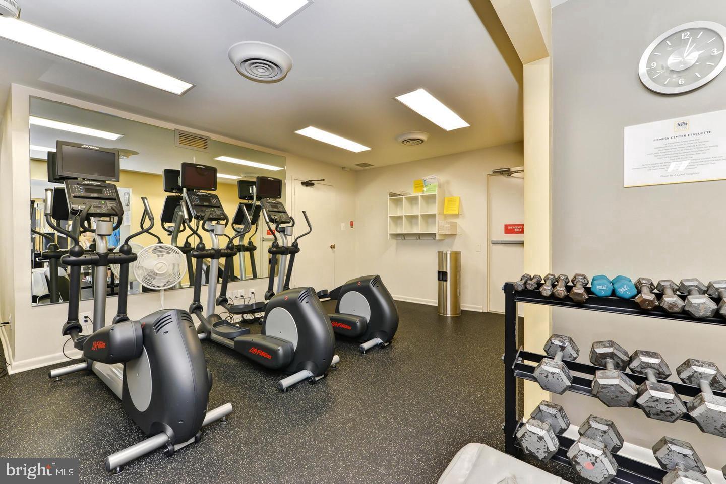 4620 NORTH PARK AVE - Residential