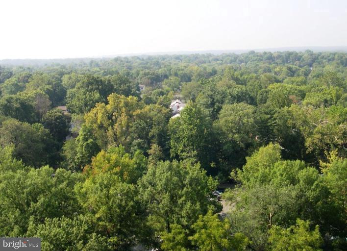 4620 NORTH PARK AVE - Residential