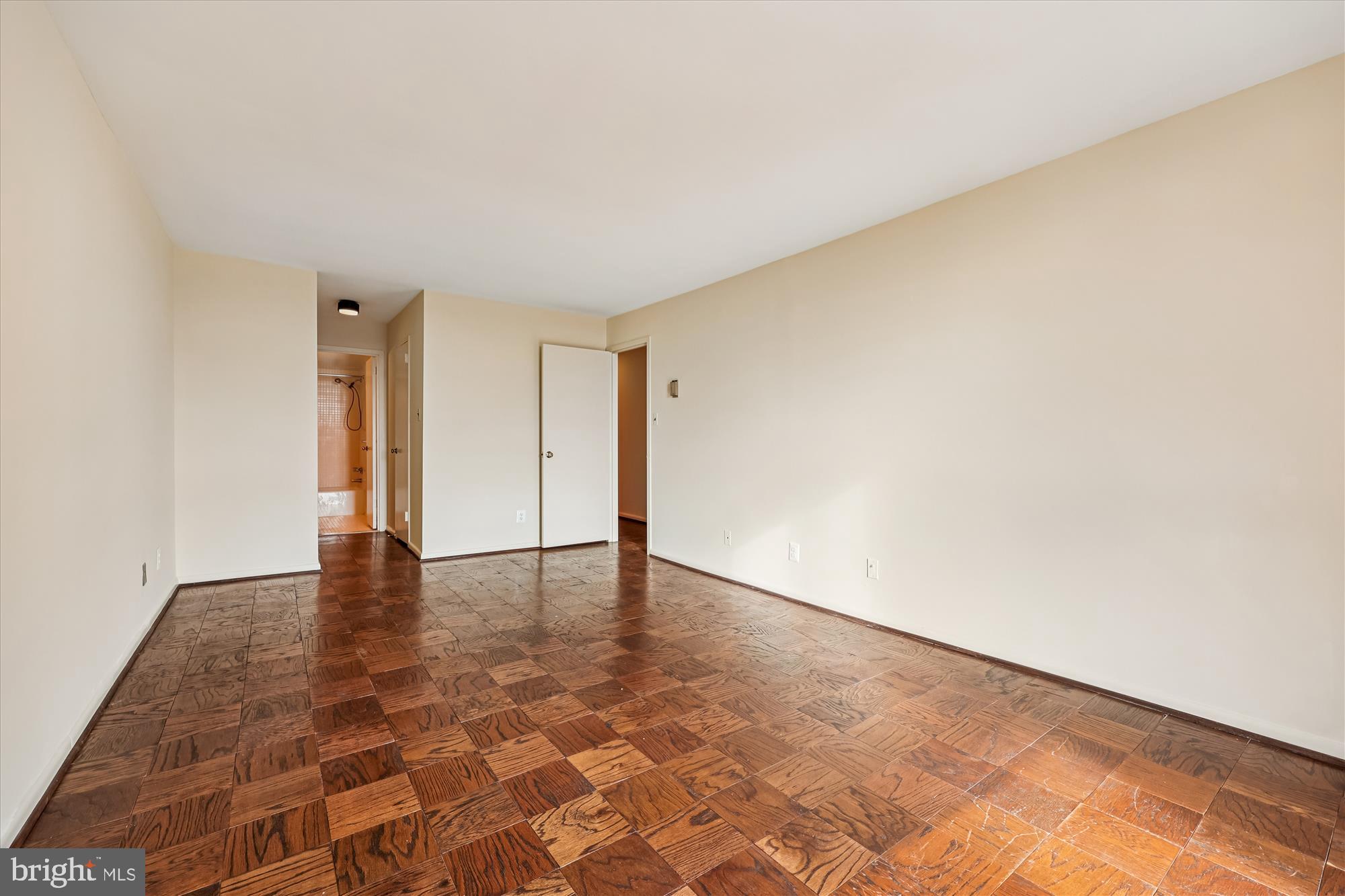 4620 NORTH PARK AVE - Residential