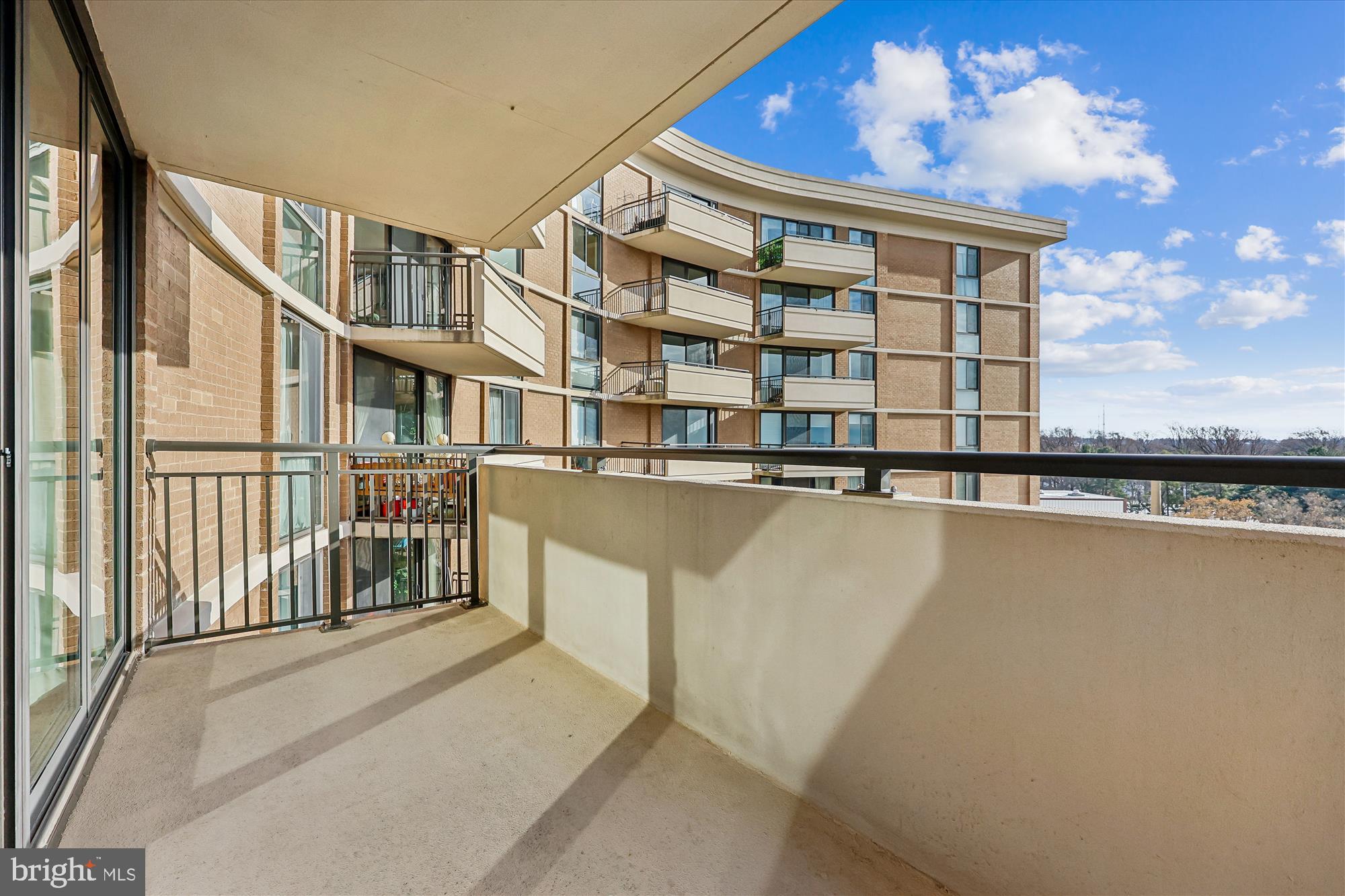 4620 NORTH PARK AVE - Residential