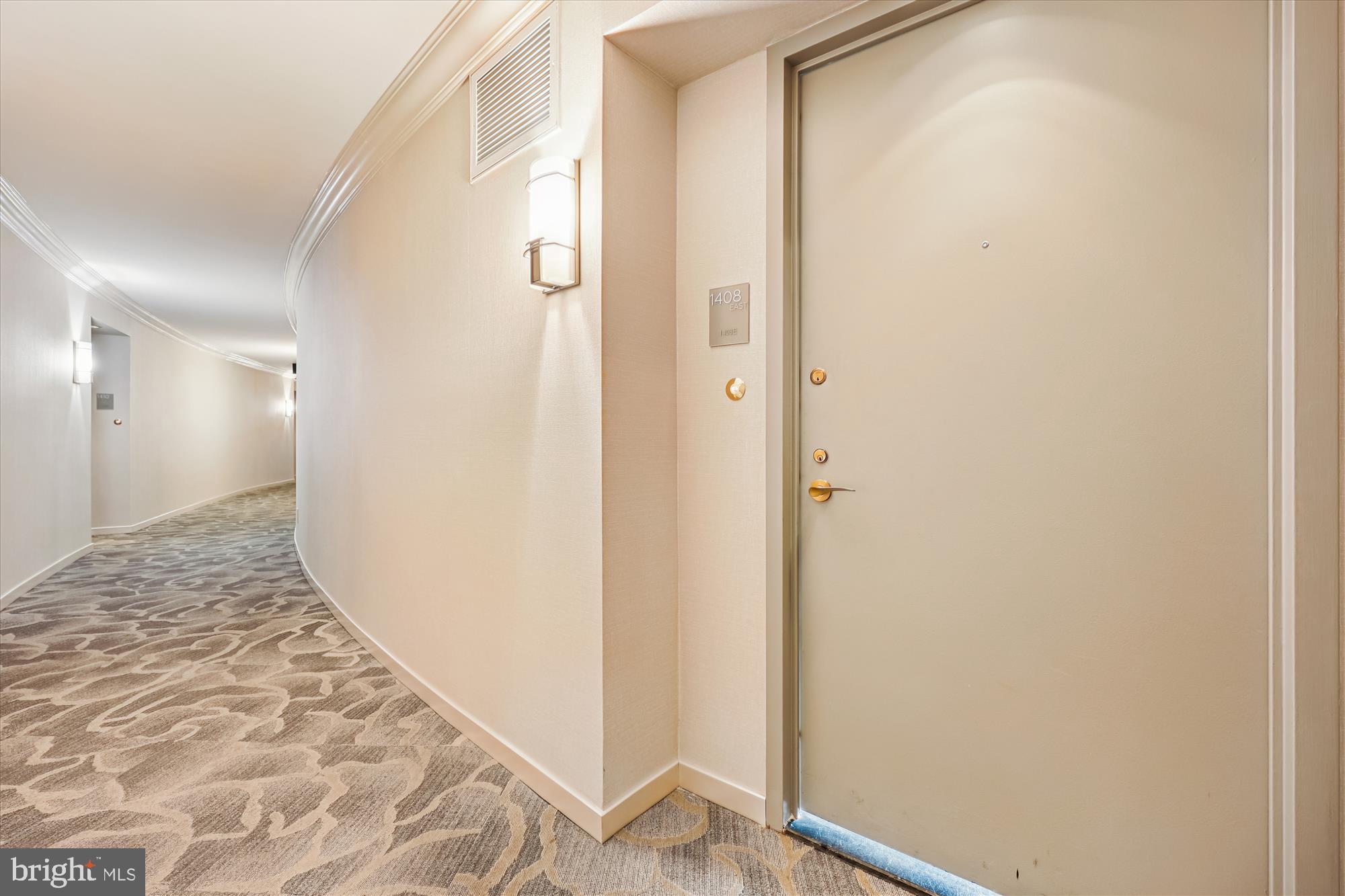 4620 N PARK AVENUE 1408E