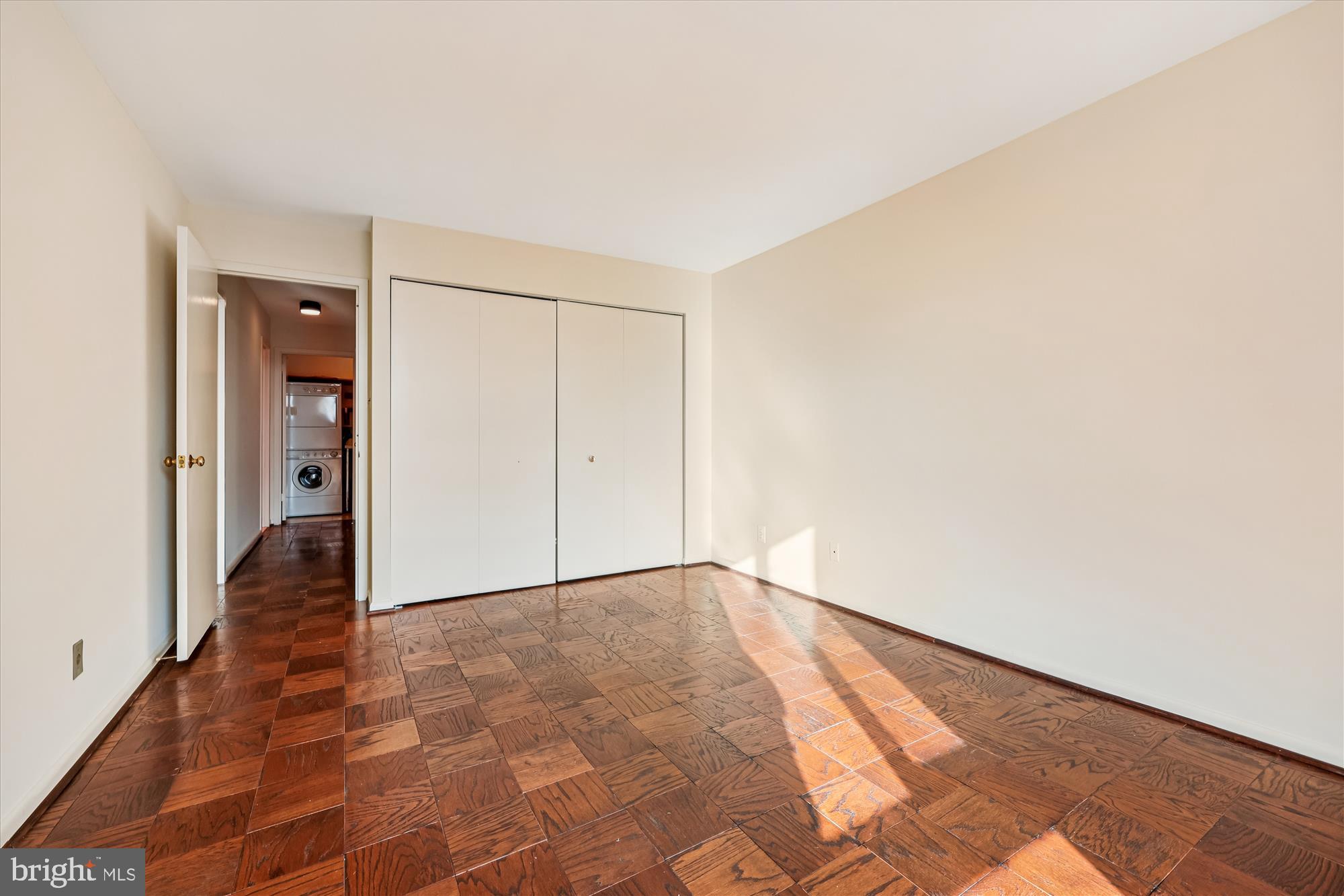 4620 NORTH PARK AVE - Residential