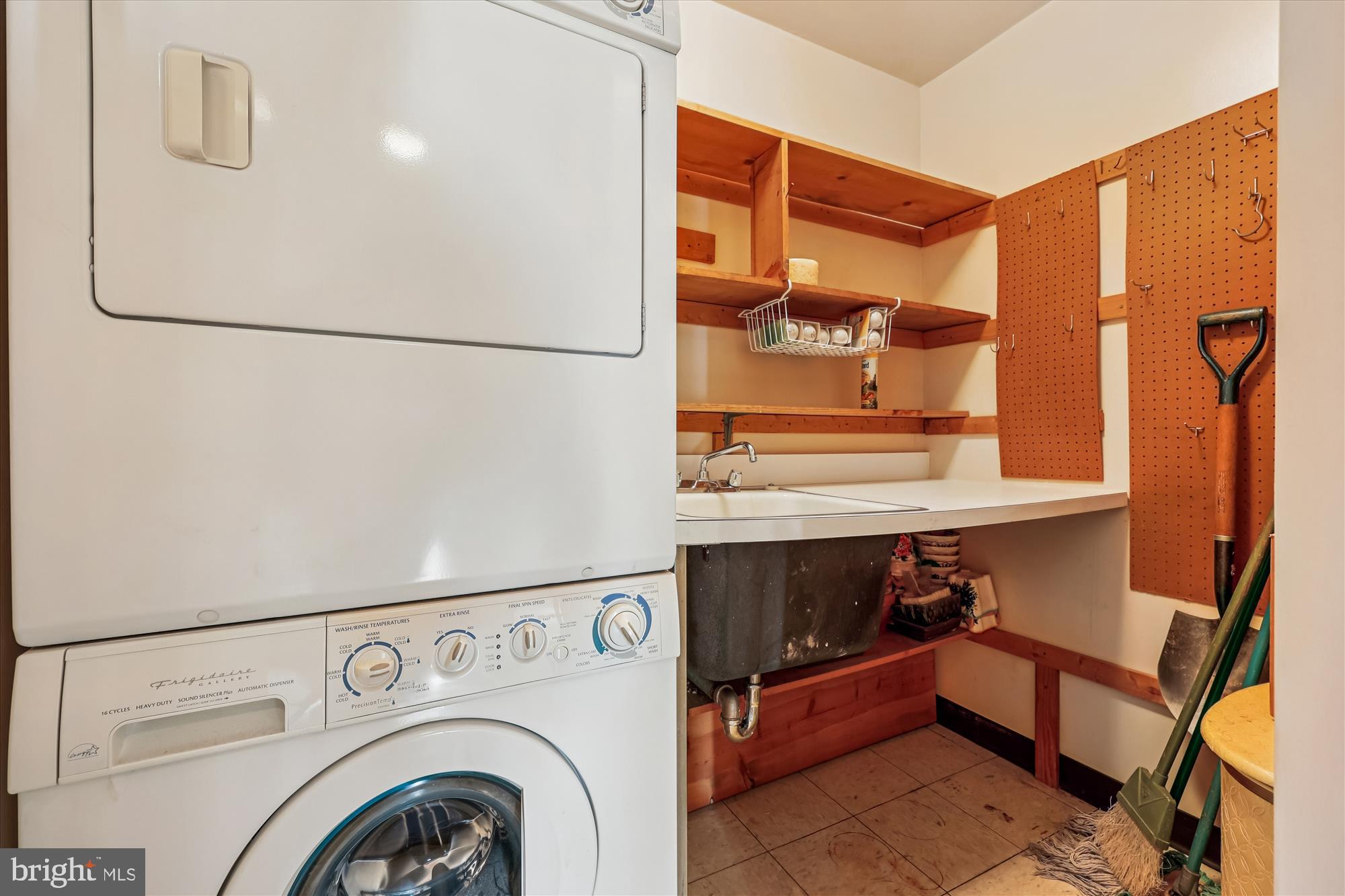 4620 NORTH PARK AVE - Residential