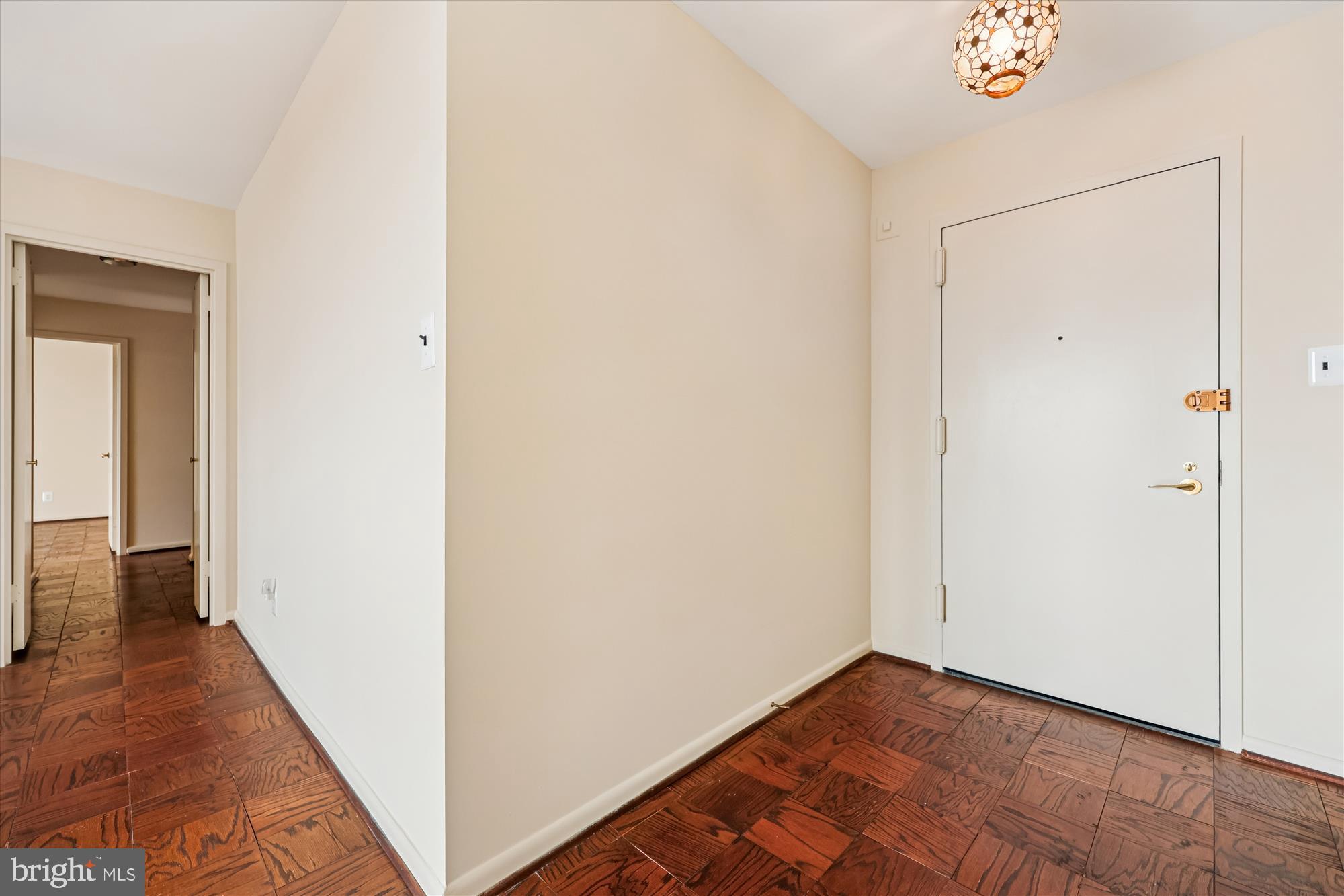 4620 NORTH PARK AVE - Residential