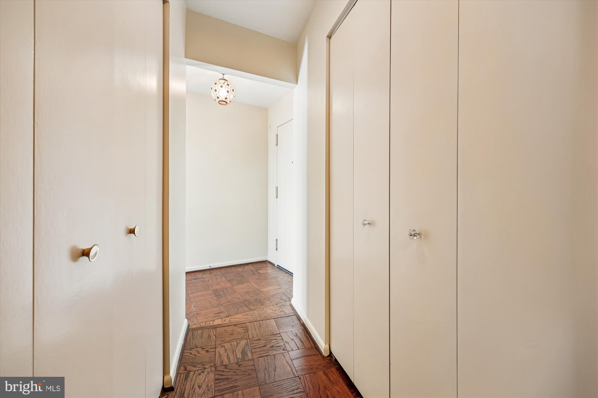 4620 NORTH PARK AVE - Residential