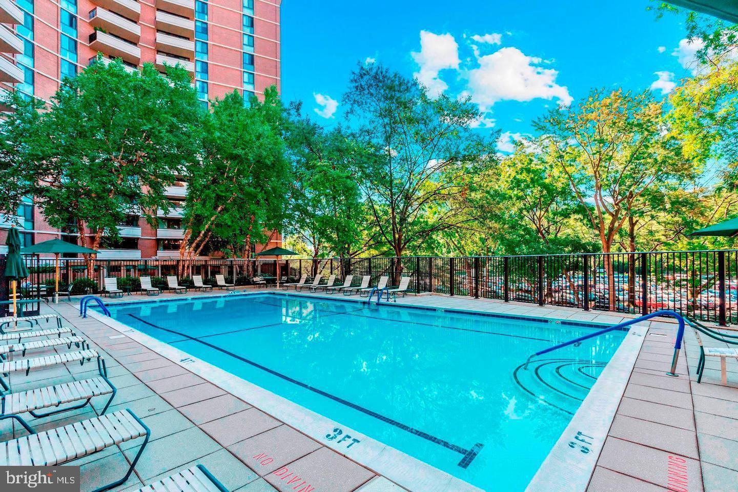 4620 NORTH PARK AVE - Residential