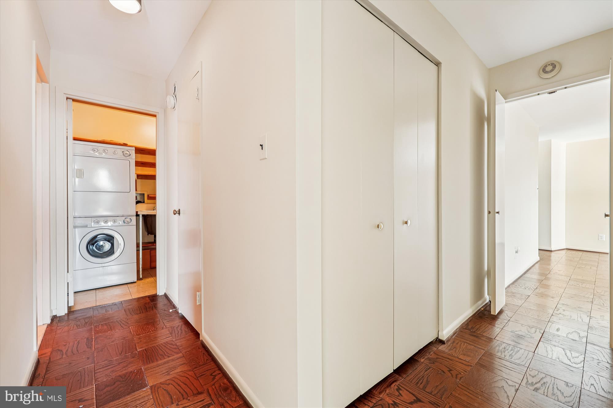 4620 NORTH PARK AVE - Residential