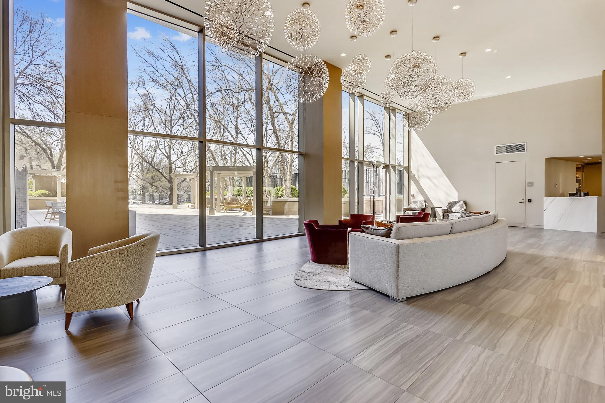 4620 NORTH PARK AVE - Residential