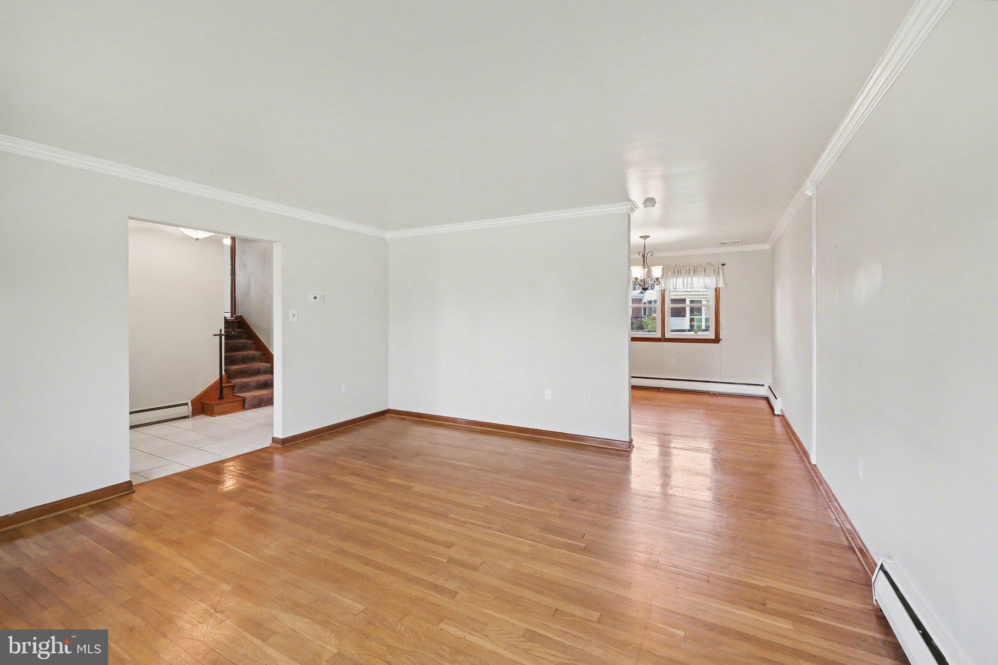 COUNTRY CLUB PARK - Residential