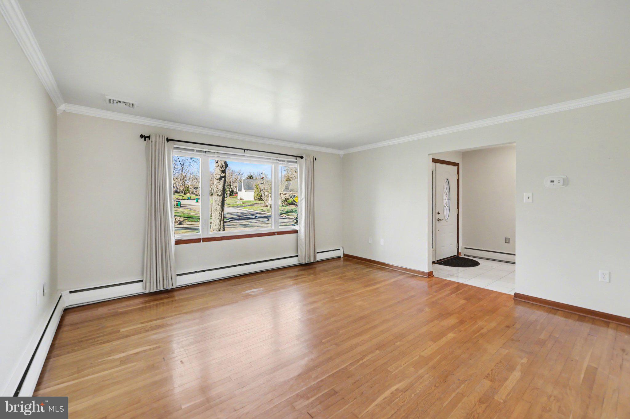 COUNTRY CLUB PARK - Residential