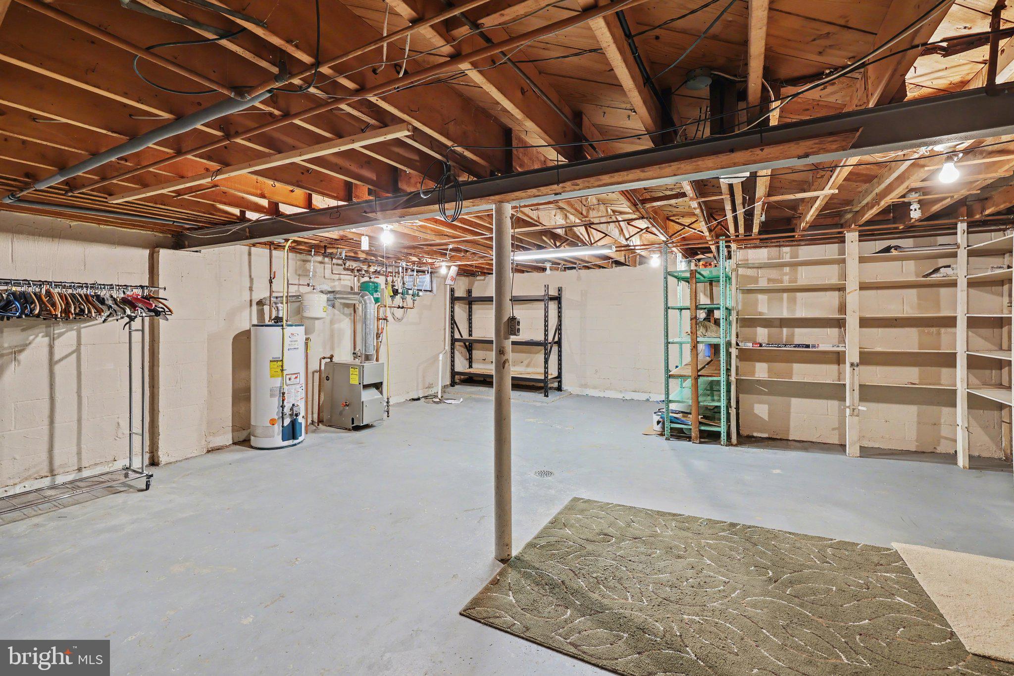 COUNTRY CLUB PARK - Residential