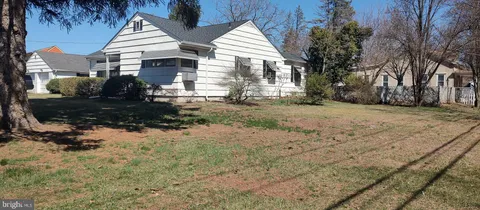 MLS: NJME2059608