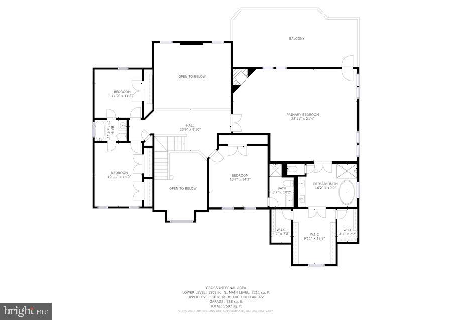 WAPLES GLEN - Residential