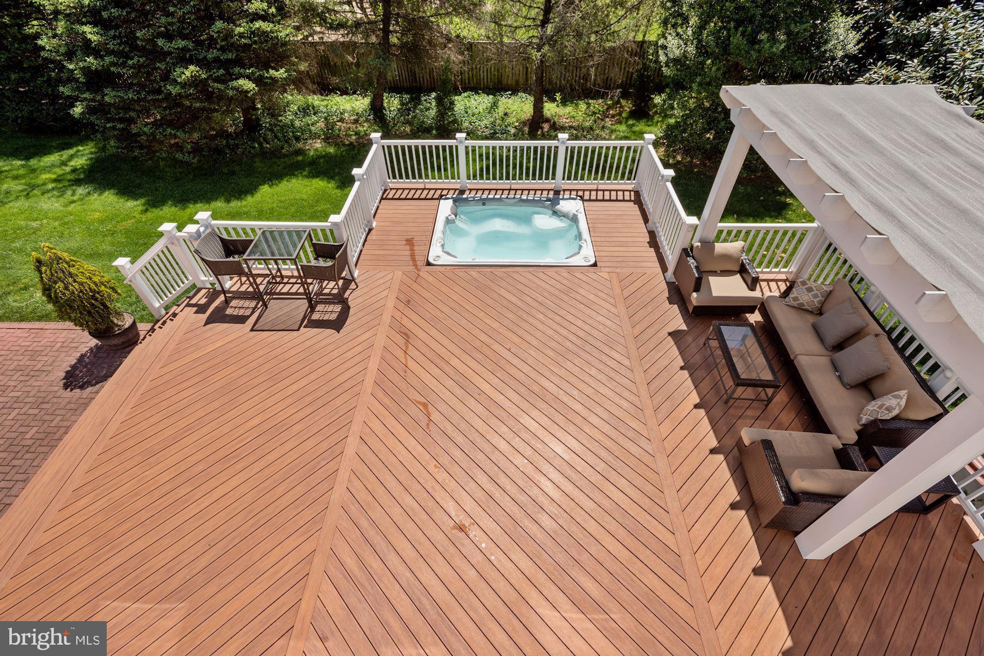 WAPLES GLEN - Residential