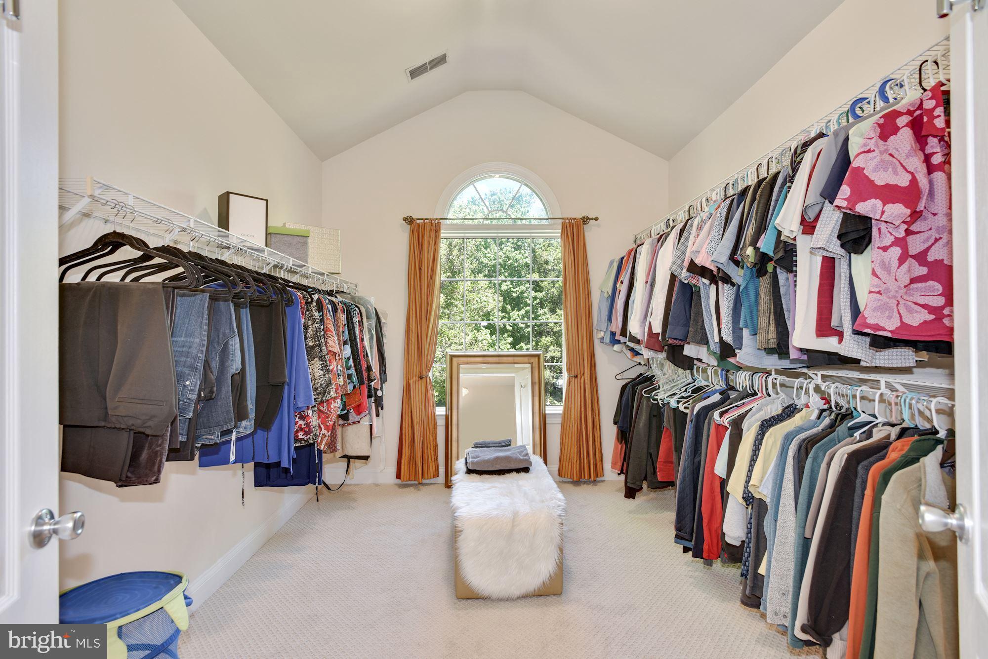 WAPLES GLEN - Residential