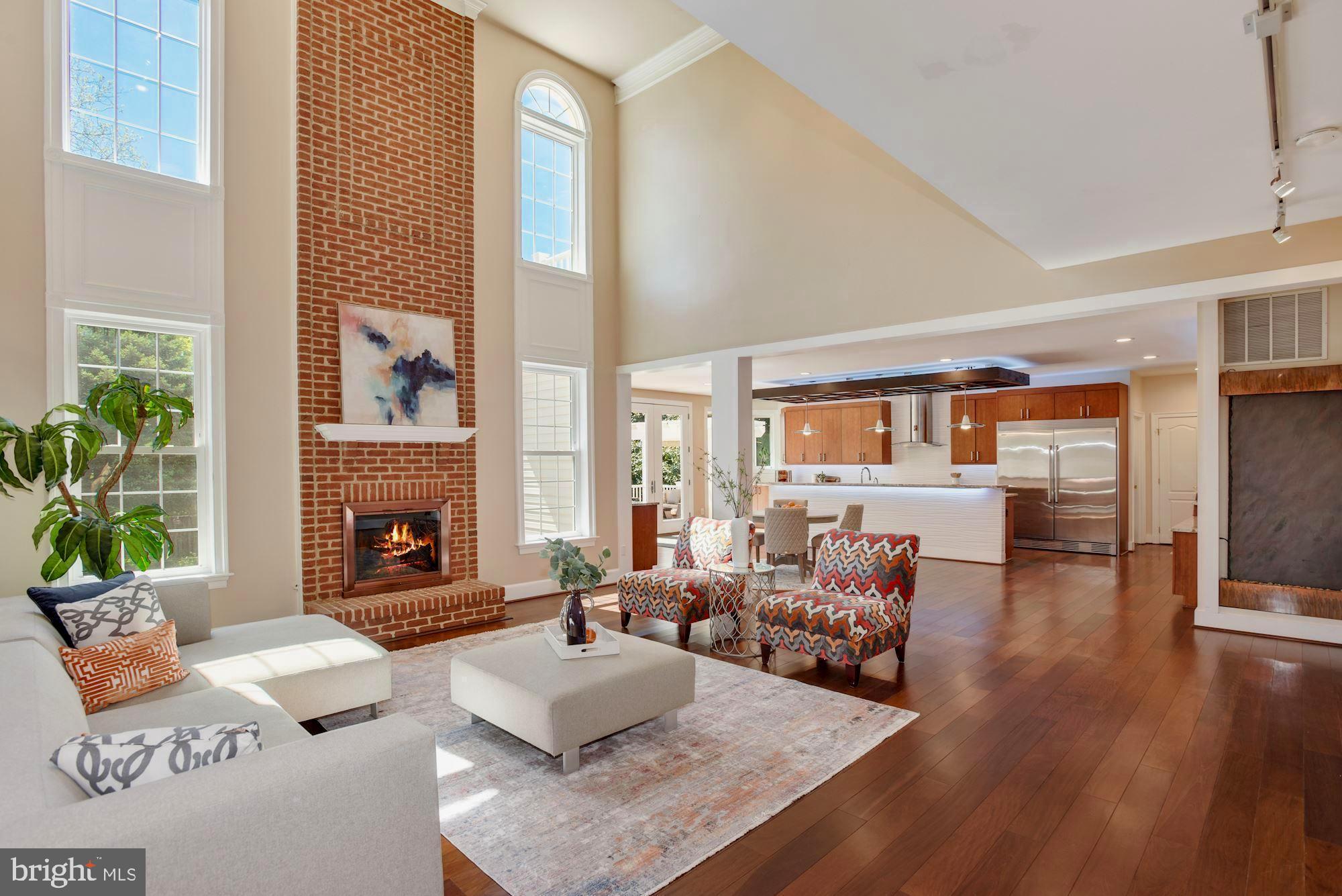 WAPLES GLEN - Residential