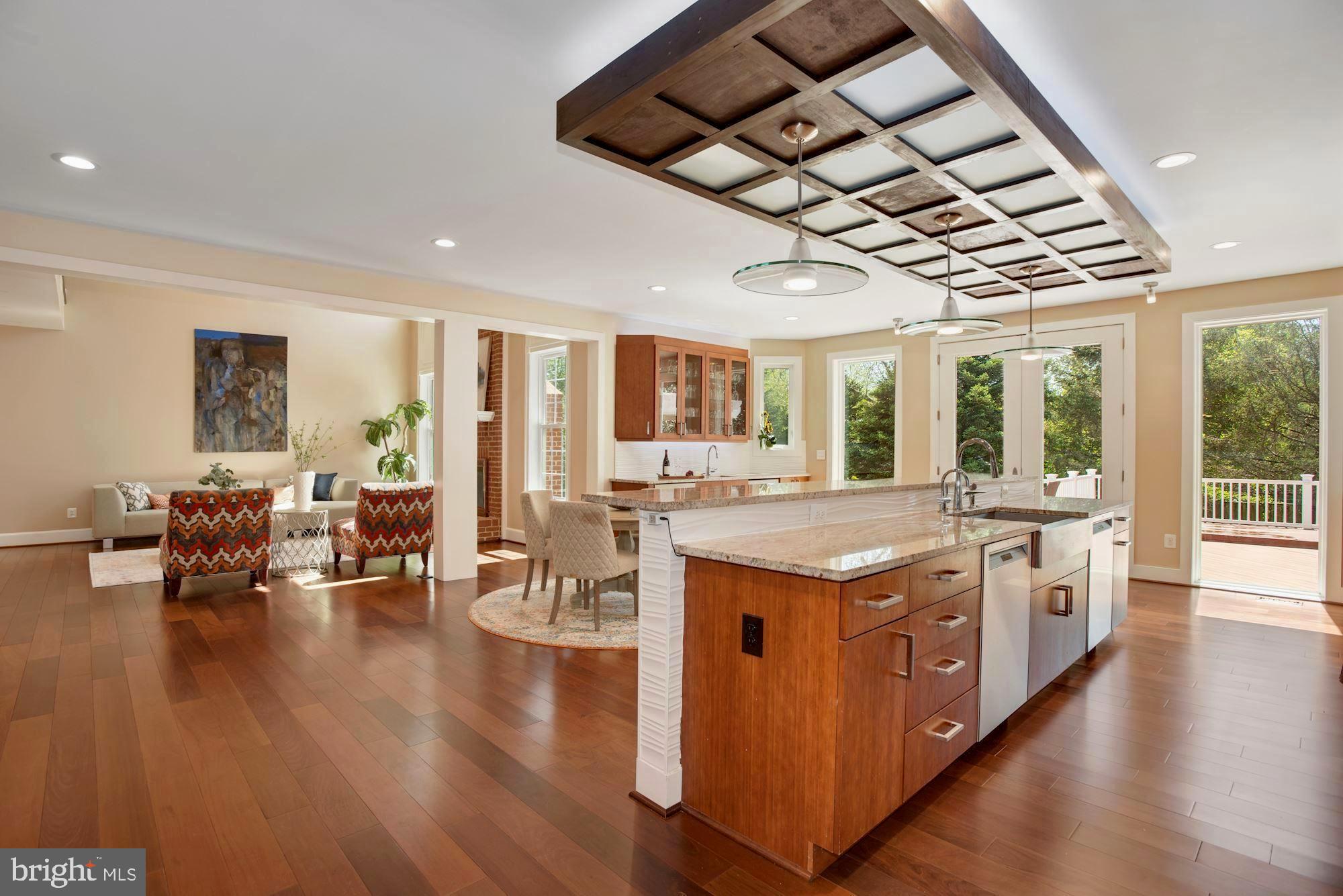 WAPLES GLEN - Residential